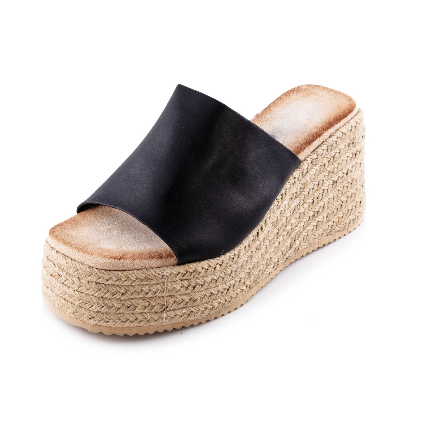 immagine-11-toocool-scarpe-donna-sandali-zeppe-zeppa-xw-132