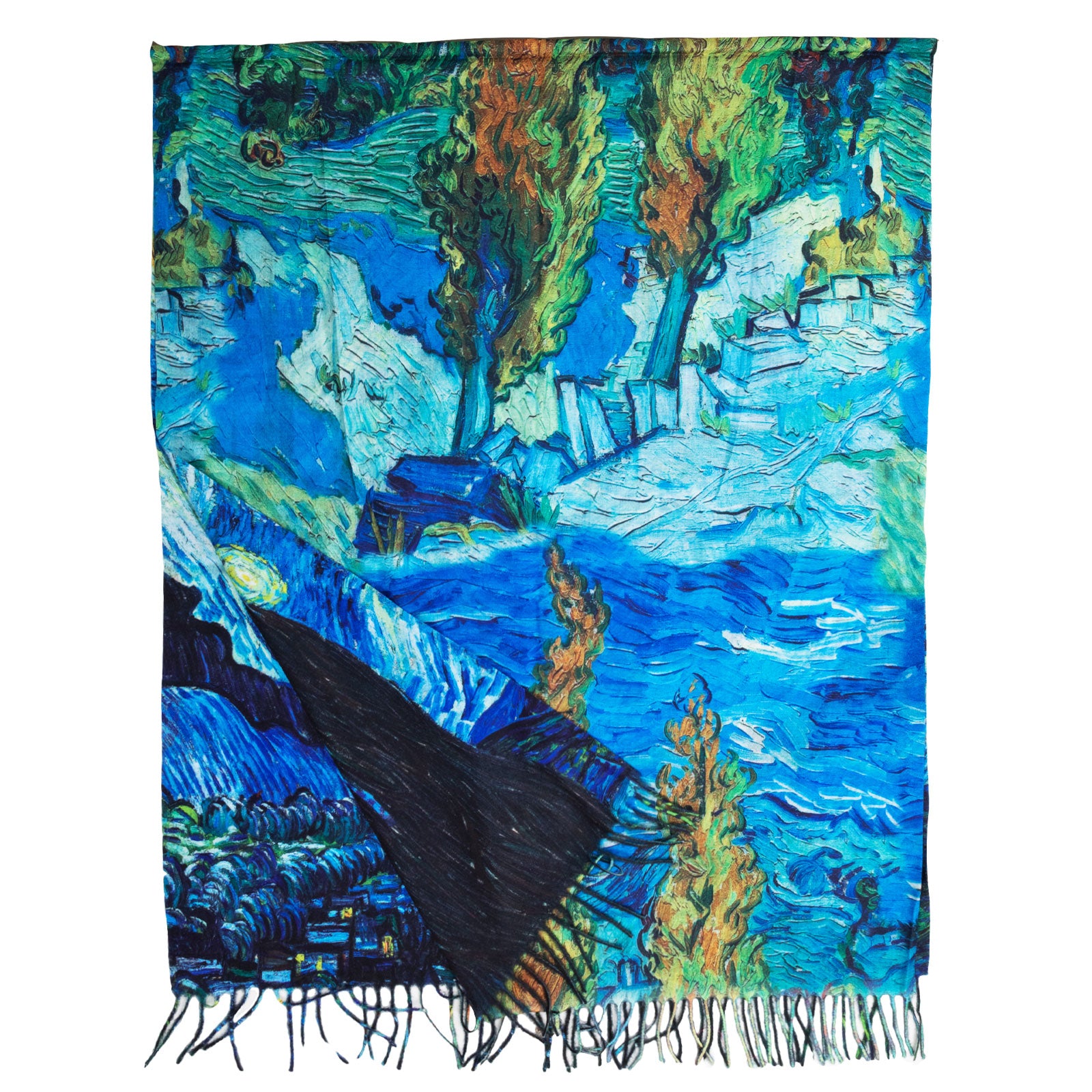 immagine-11-toocool-sciarpa-stola-unisex-klimt-a001