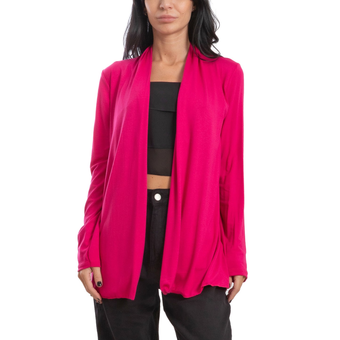 immagine-12-toocool-cardigan-spolverino-coprispalle-vb-4177