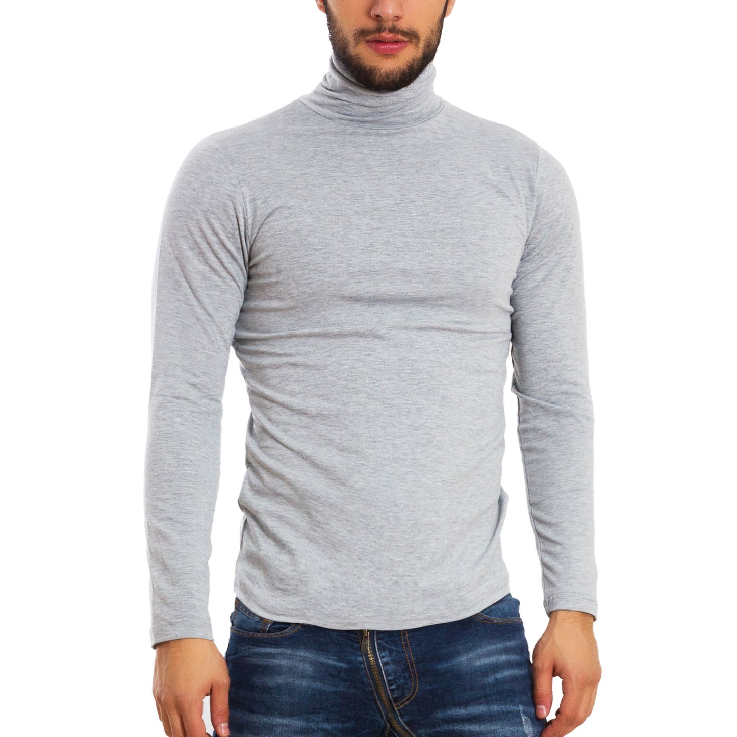 immagine-12-toocool-lupetto-uomo-maglia-manica-k107