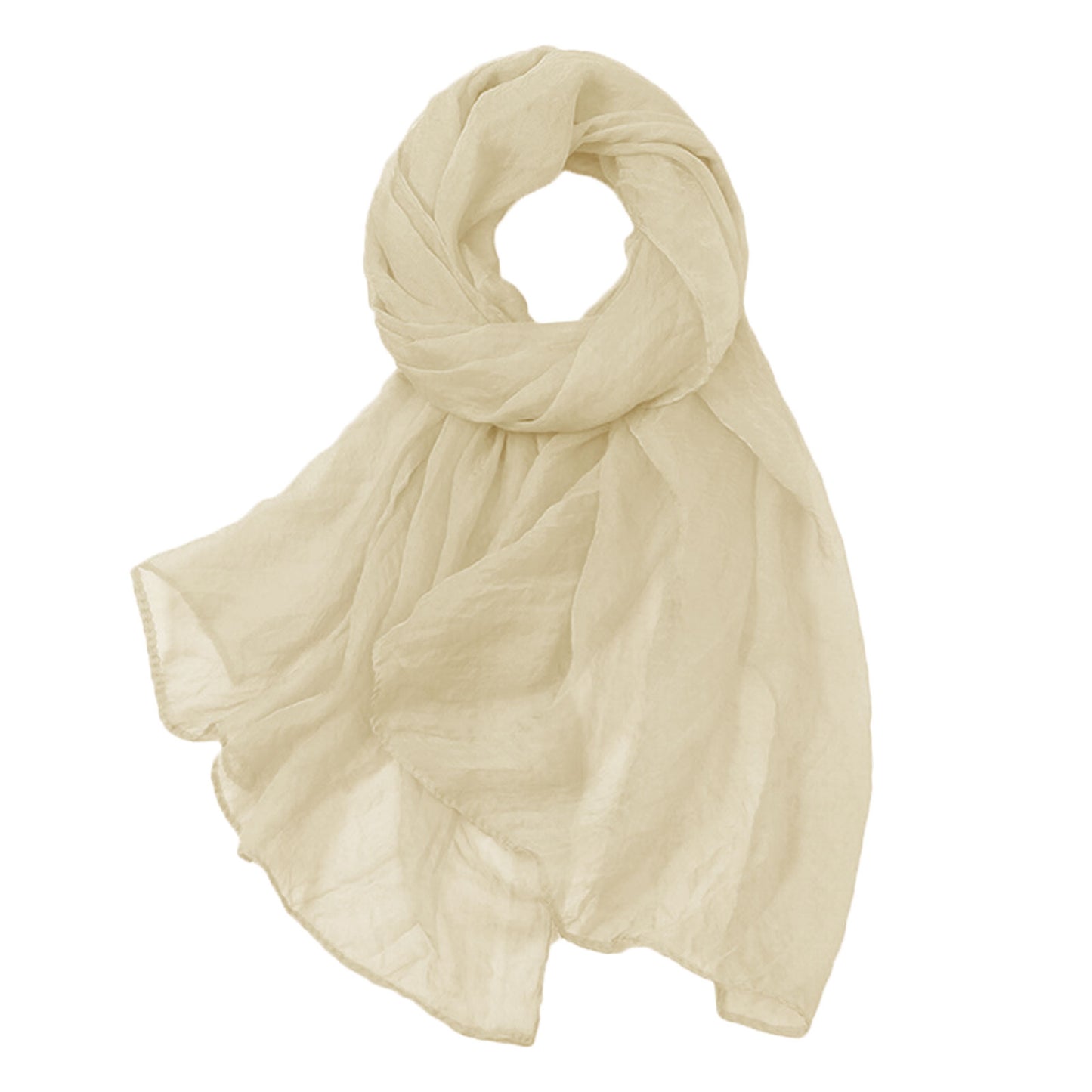 immagine-12-toocool-pareo-donna-prendisole-copricostume-chiffon-sarong-wj-3065x