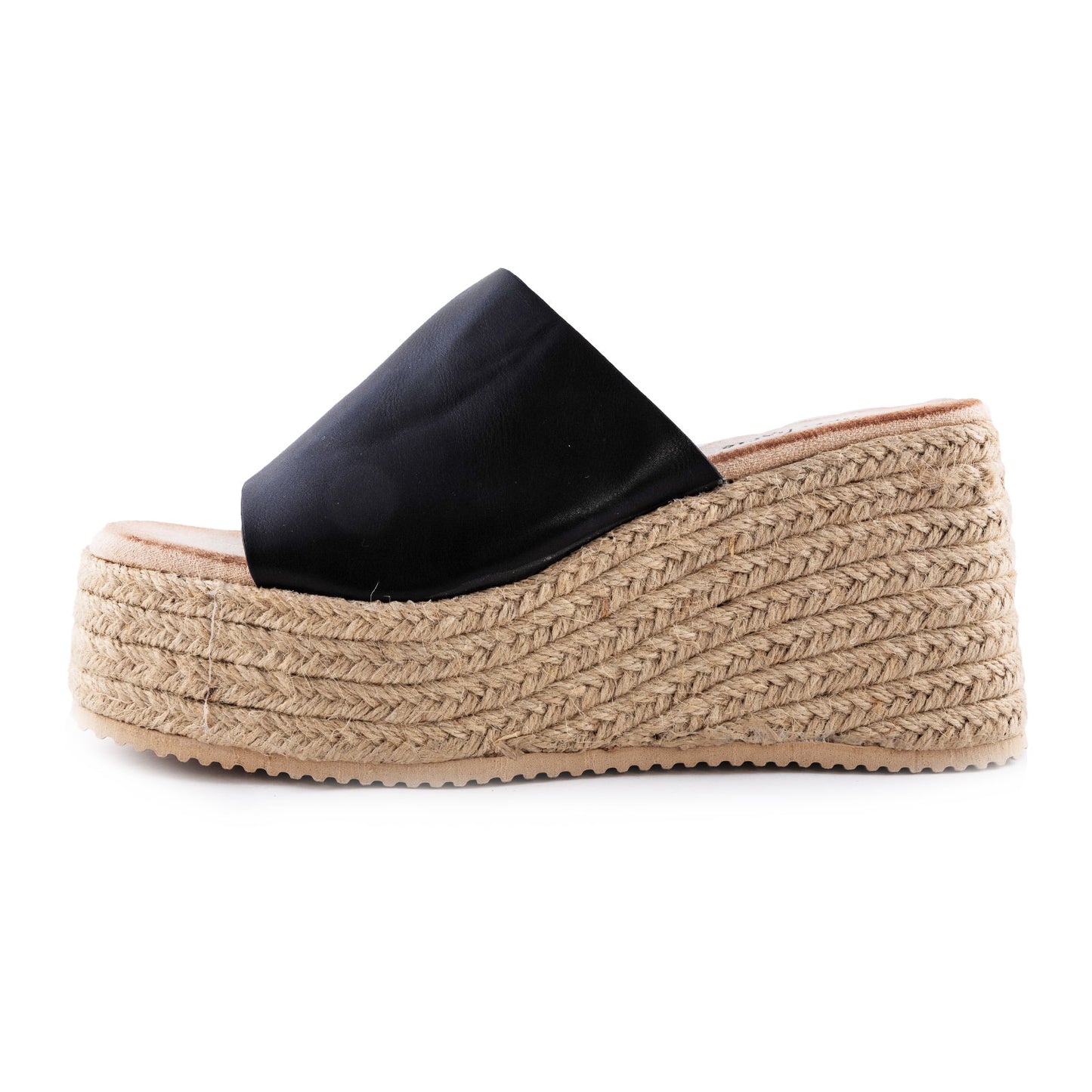 immagine-12-toocool-scarpe-donna-sandali-zeppe-zeppa-xw-132