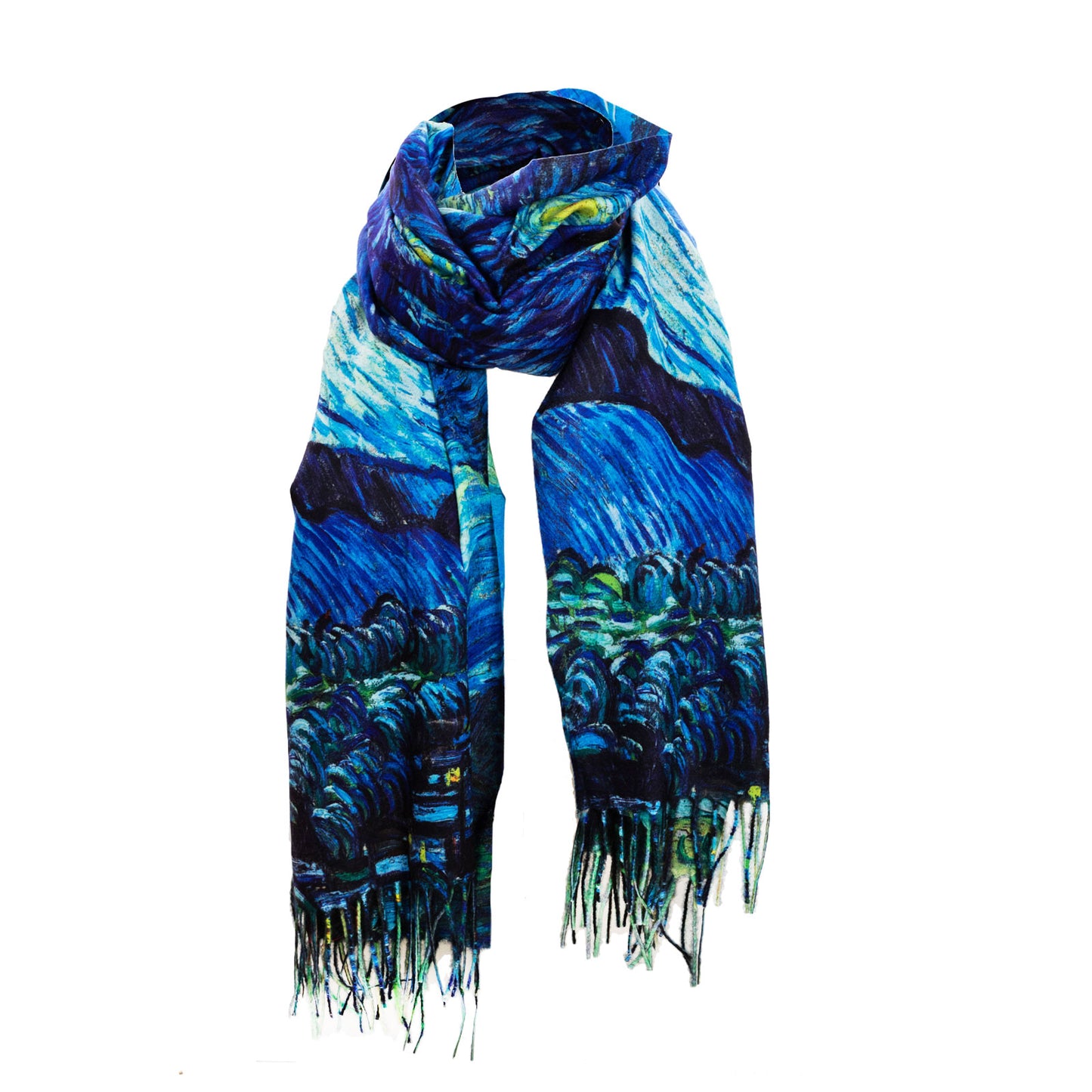 immagine-12-toocool-sciarpa-stola-unisex-klimt-a001