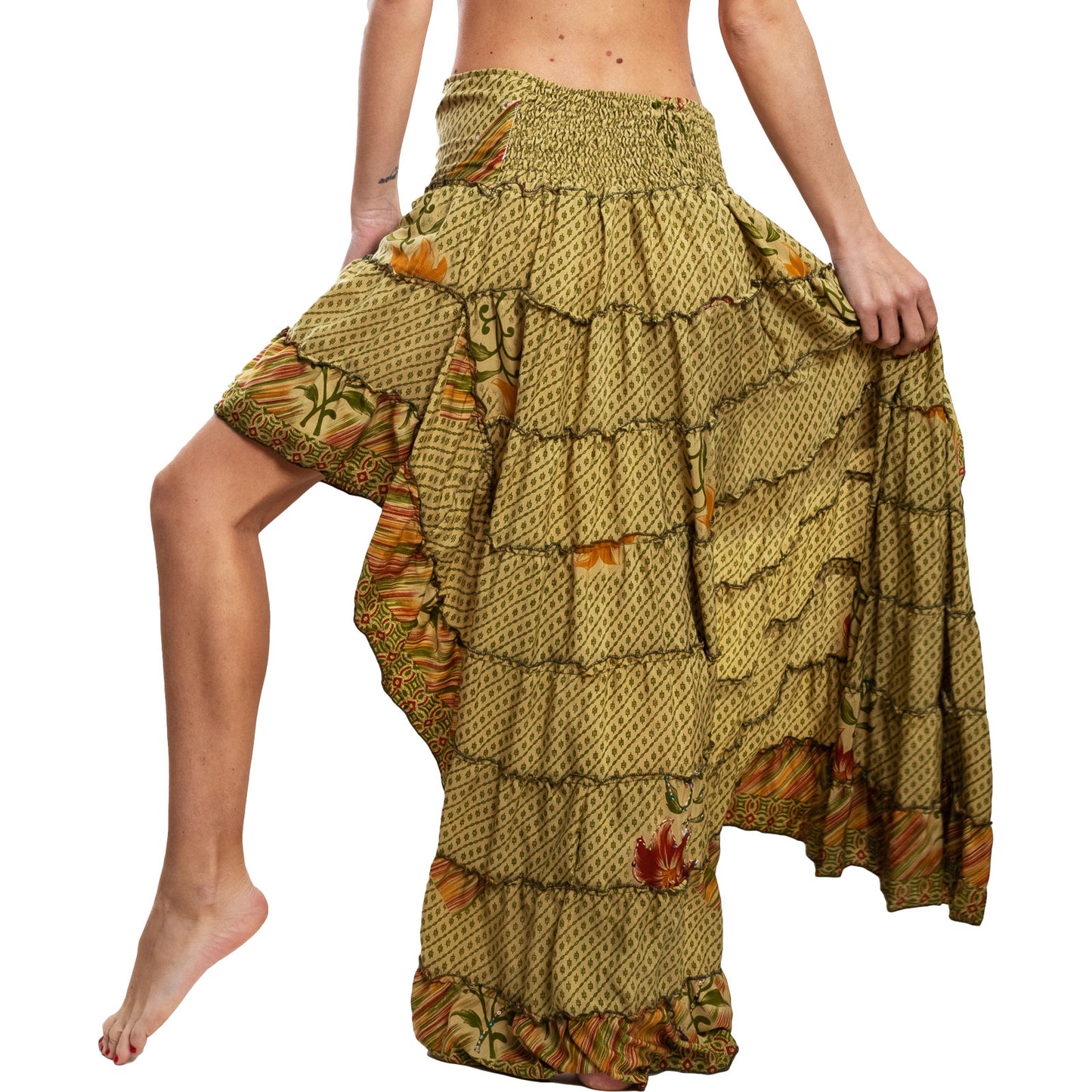 immagine-124-toocool-gonna-donna-asimmetrica-ibiza-rk-101