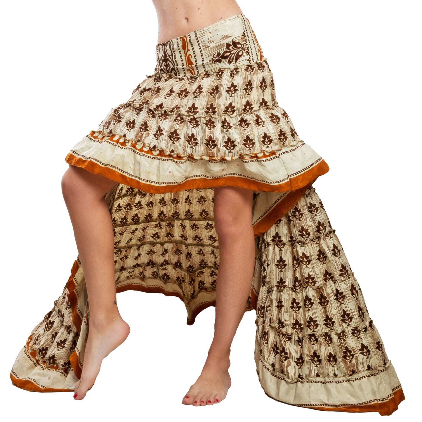 immagine-129-toocool-gonna-donna-asimmetrica-ibiza-rk-101