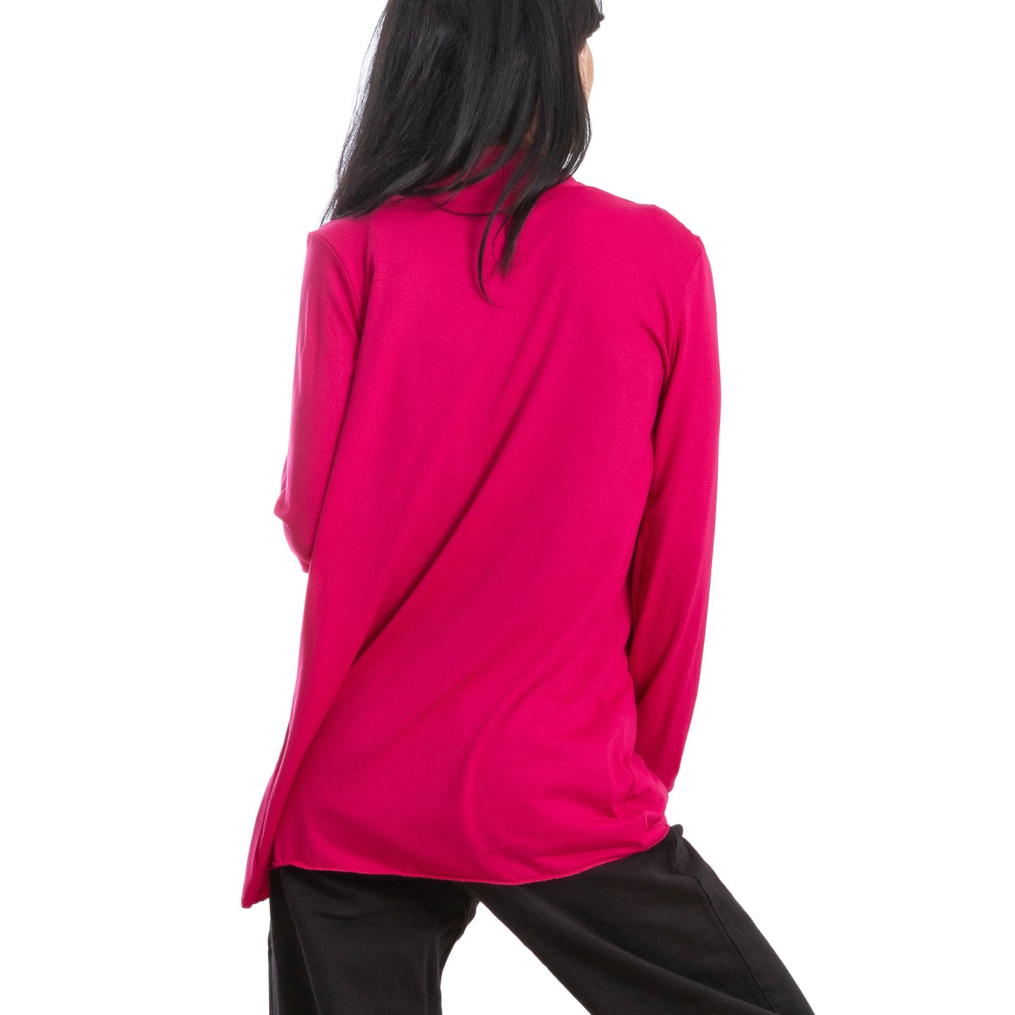 immagine-13-toocool-cardigan-spolverino-coprispalle-vb-4177