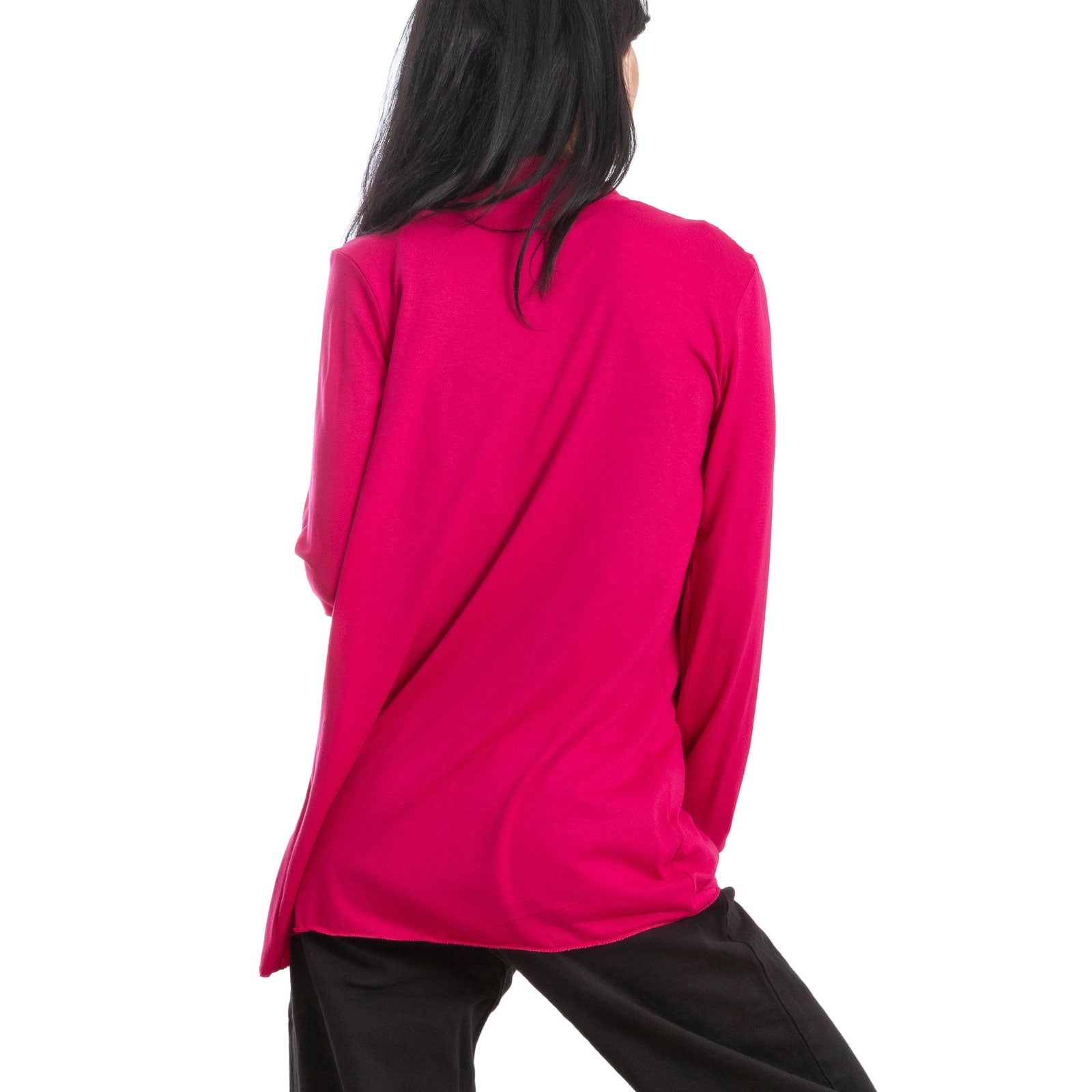 immagine-13-toocool-cardigan-spolverino-coprispalle-vb-4177