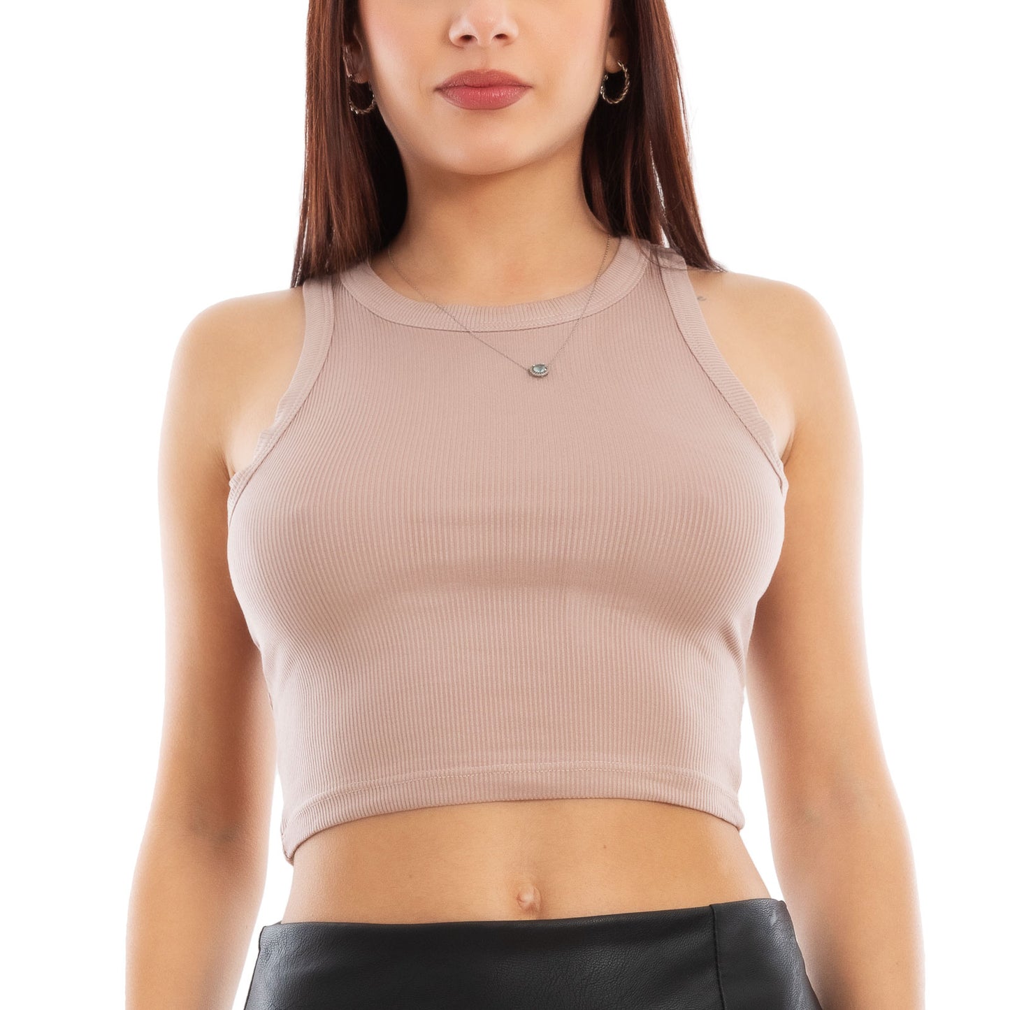 immagine-13-toocool-crop-top-donna-costine-smanicato-f374