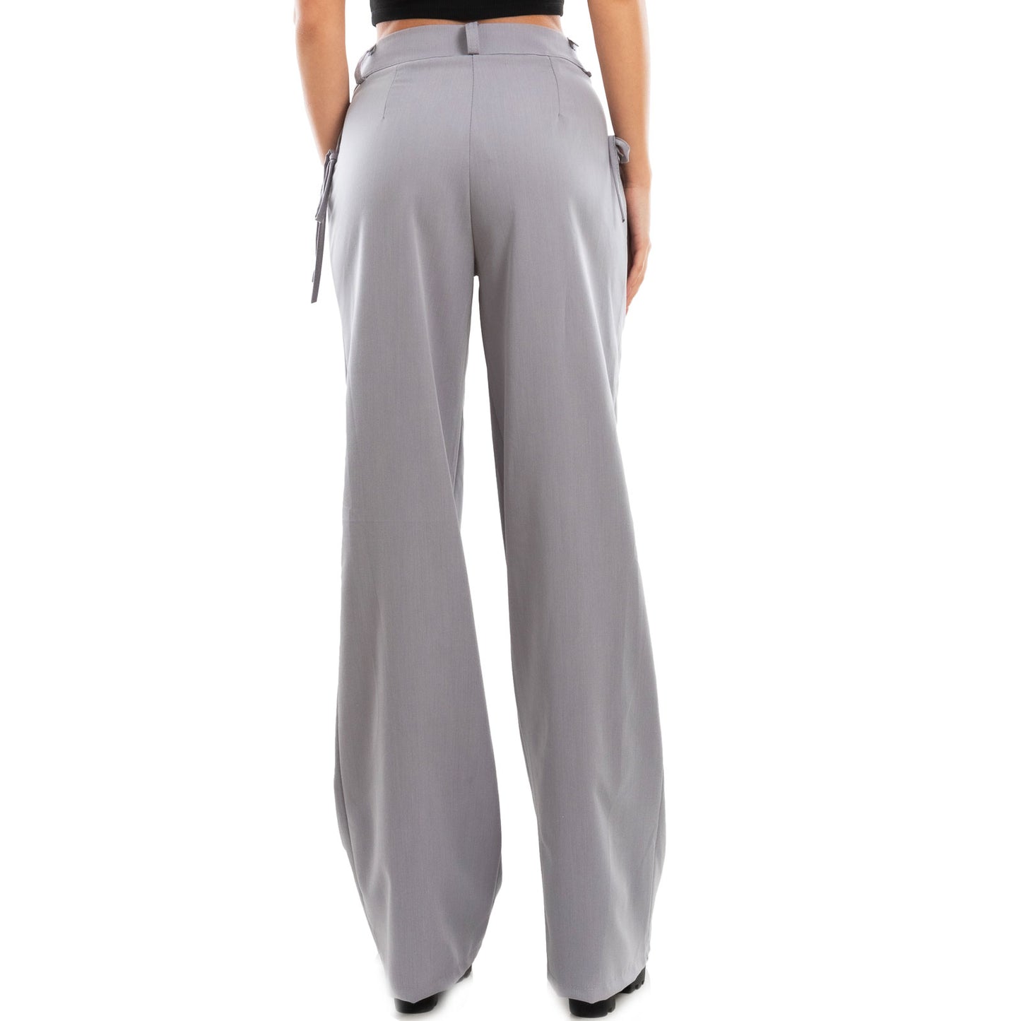 immagine-13-toocool-pantaloni-palazzo-eleganti-gamba-larga-vb-17006