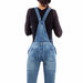 immagine-13-toocool-salopette-jeans-donna-overall-xm-987