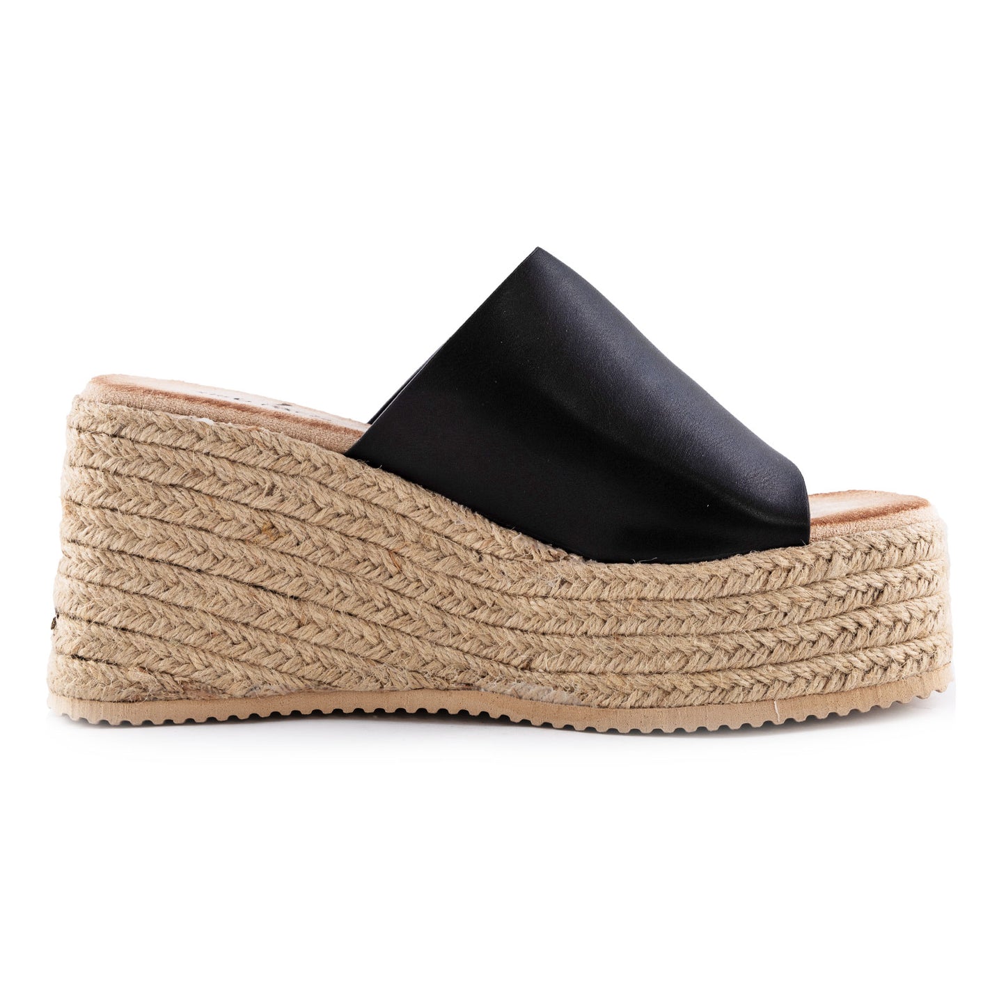 immagine-13-toocool-scarpe-donna-sandali-zeppe-zeppa-xw-132