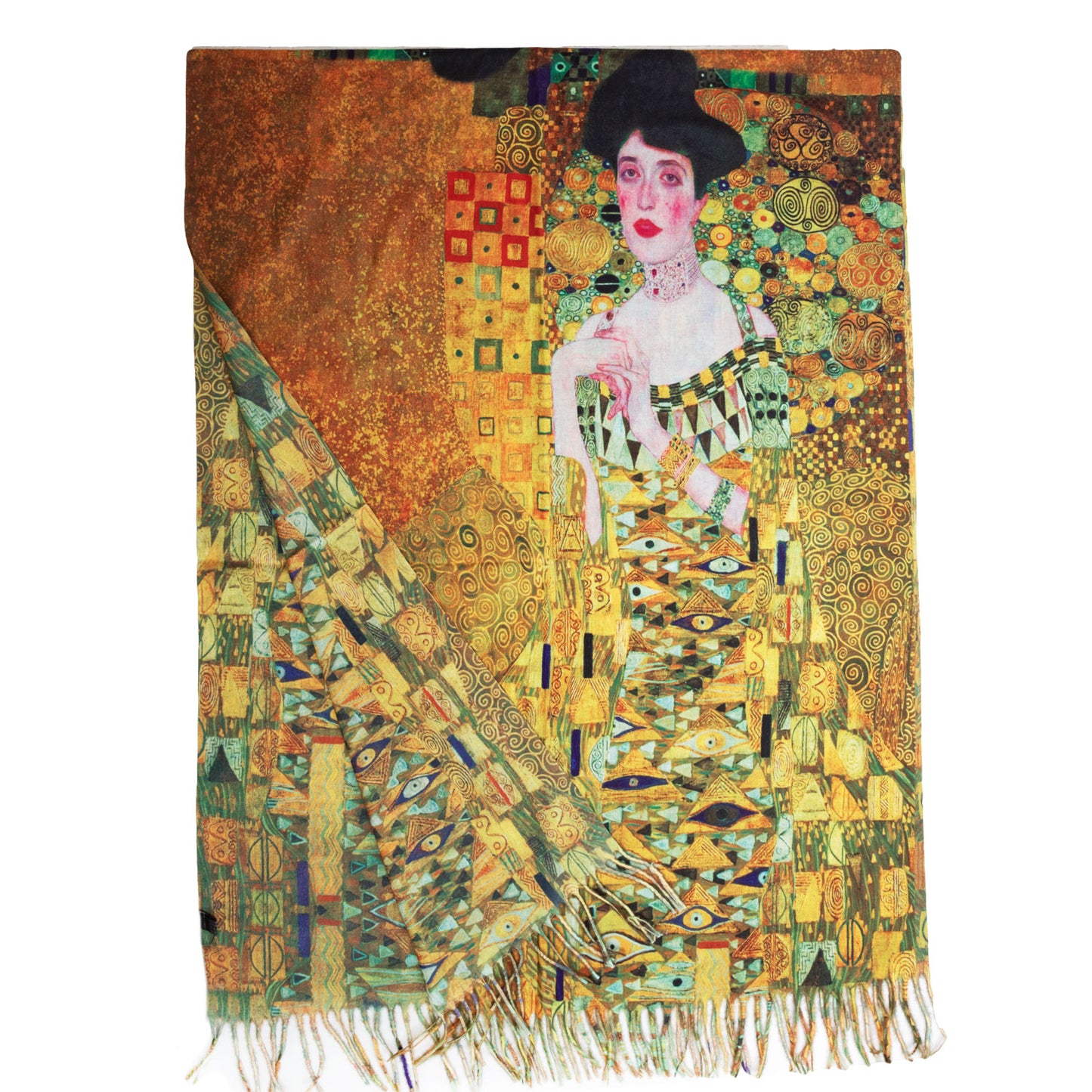 immagine-13-toocool-sciarpa-stola-unisex-klimt-a001