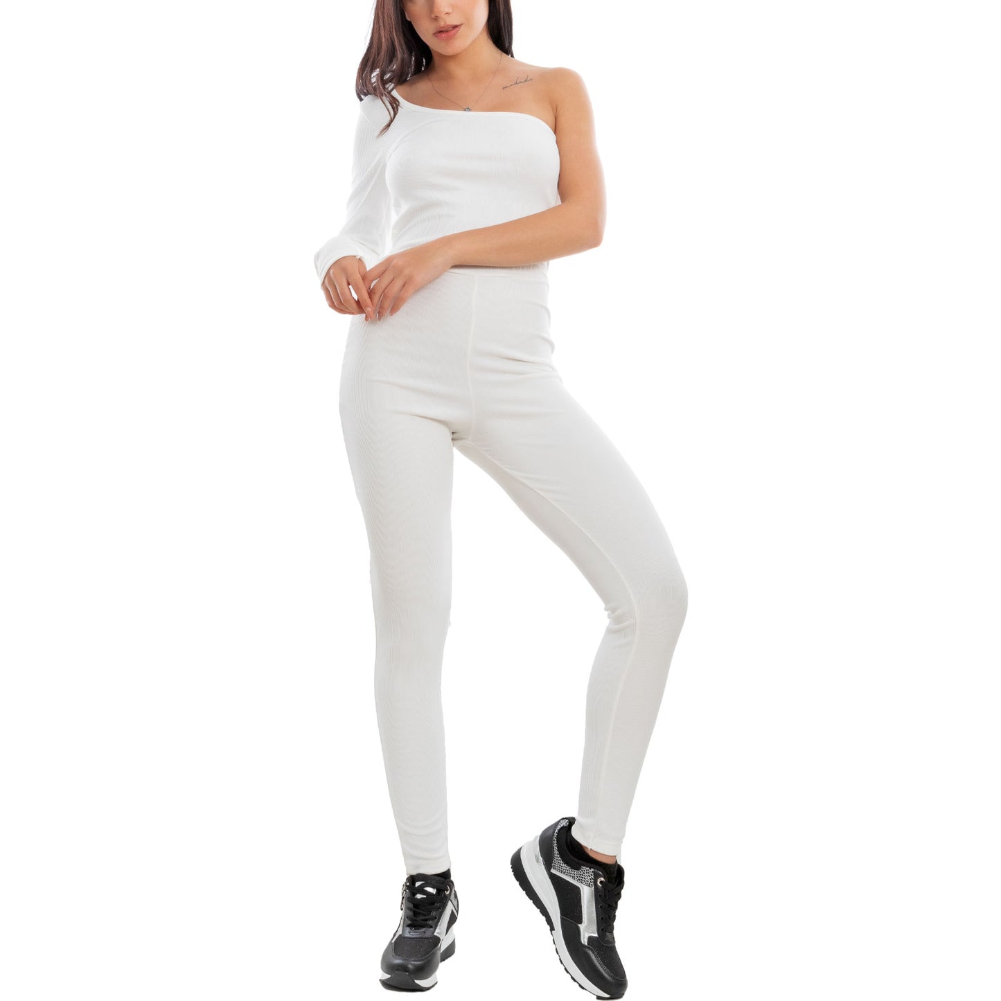 immagine-13-toocool-tuta-overall-jumpsuit-monospalla-vi-3819