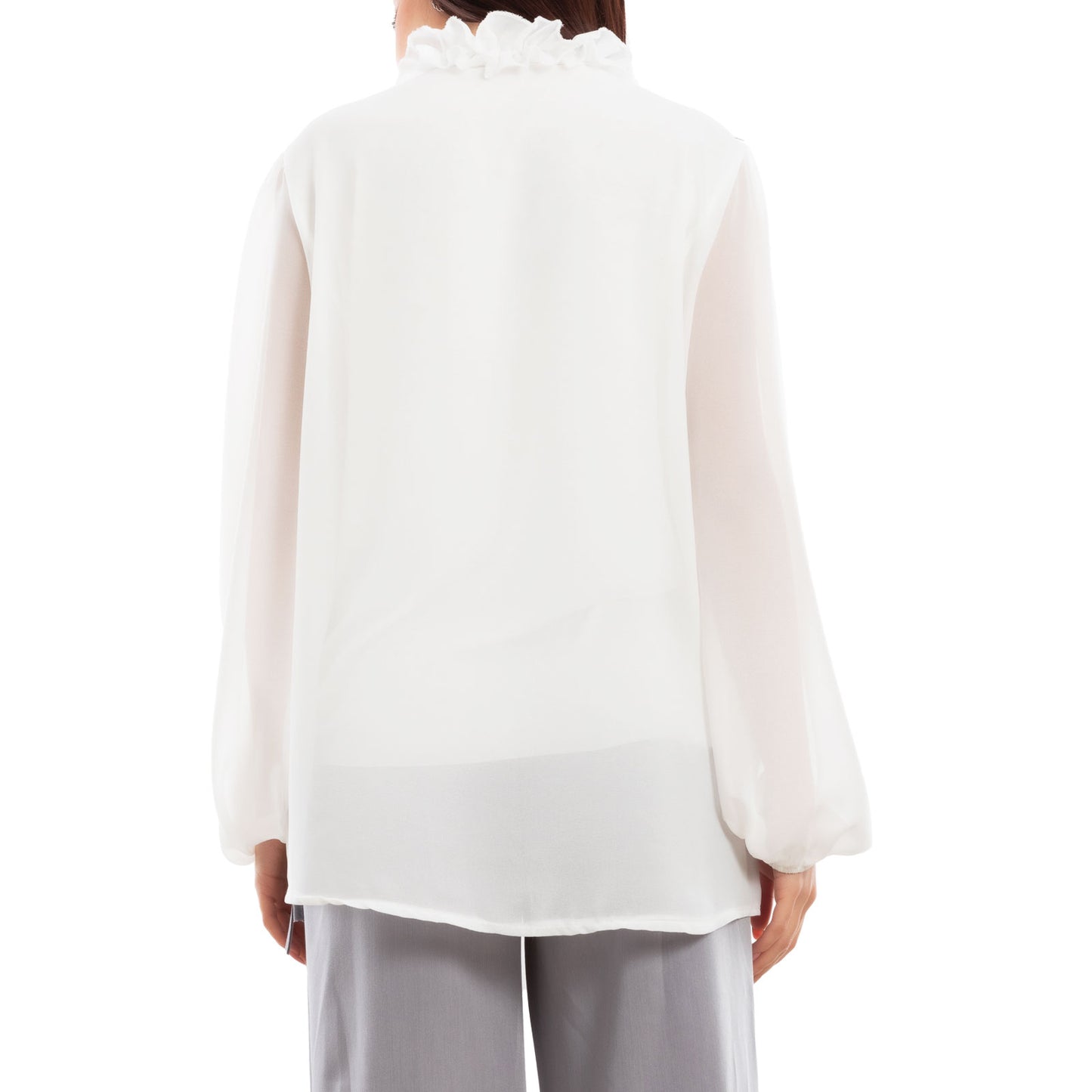 immagine-14-toocool-blusa-donna-camicia-ruches-volant-vb-3327