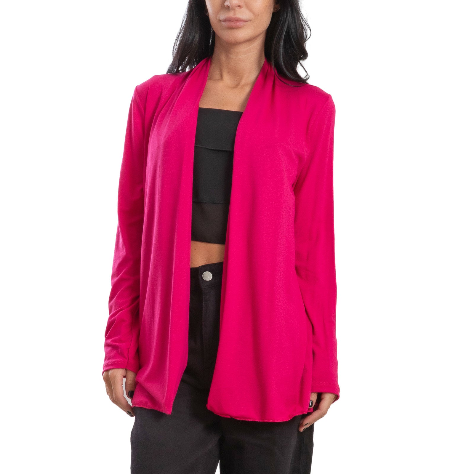 immagine-14-toocool-cardigan-spolverino-coprispalle-vb-4177