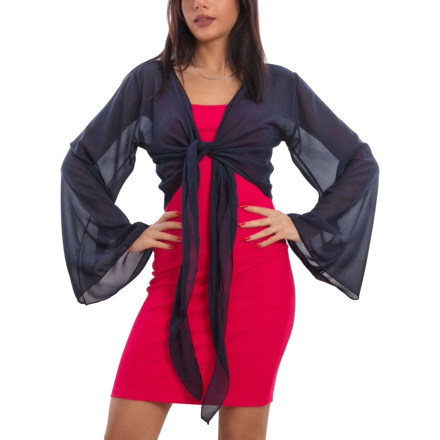 immagine-14-toocool-coprispalle-donna-elegante-maniche-ampie-vb-10371