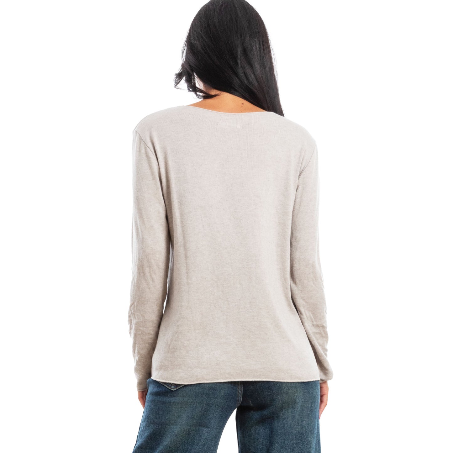 immagine-14-toocool-maglione-scollo-v-morbido-invernale-toocool-vb-2025