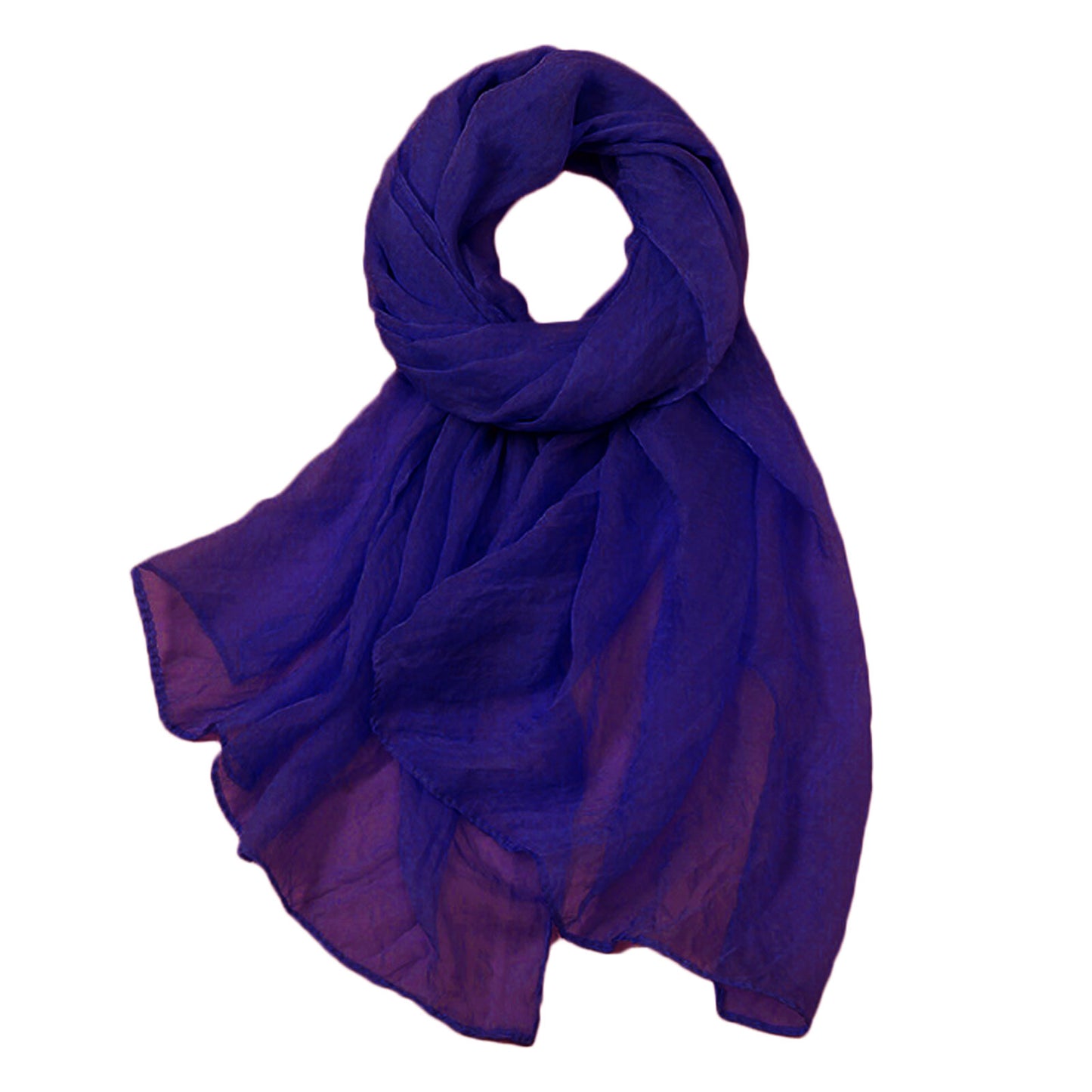 immagine-14-toocool-pareo-donna-prendisole-copricostume-chiffon-sarong-wj-3065x