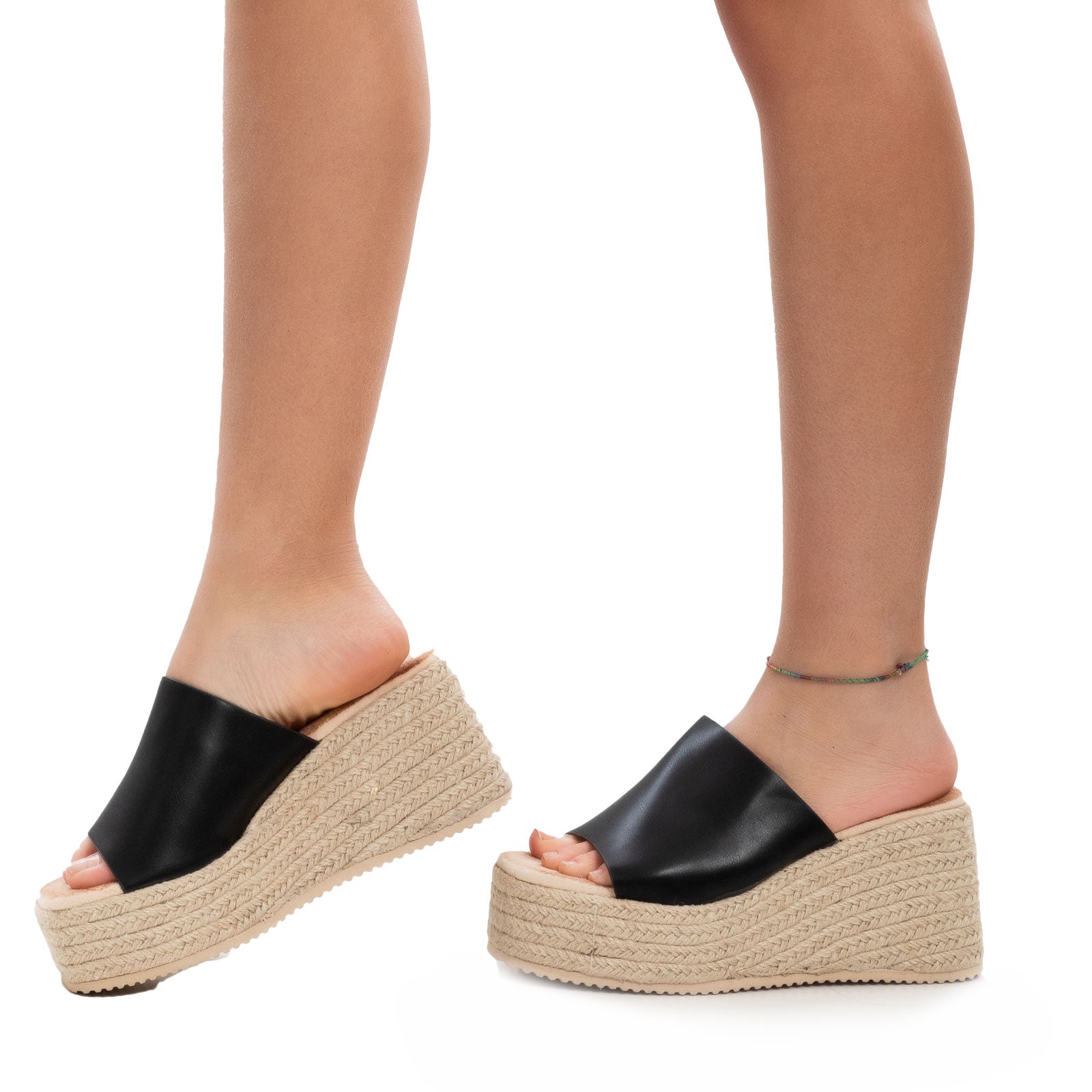 immagine-14-toocool-scarpe-donna-sandali-zeppe-zeppa-xw-132