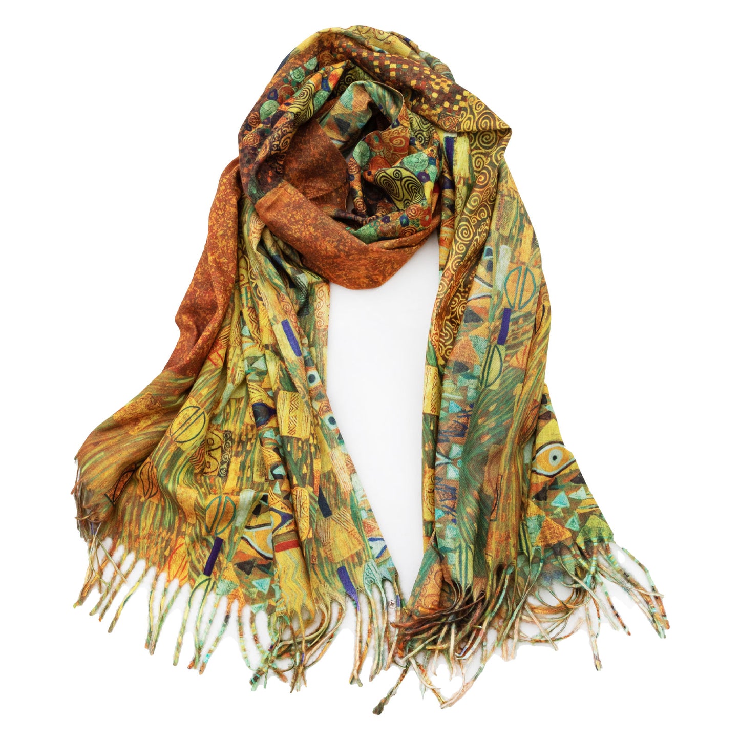 immagine-14-toocool-sciarpa-stola-unisex-klimt-a001