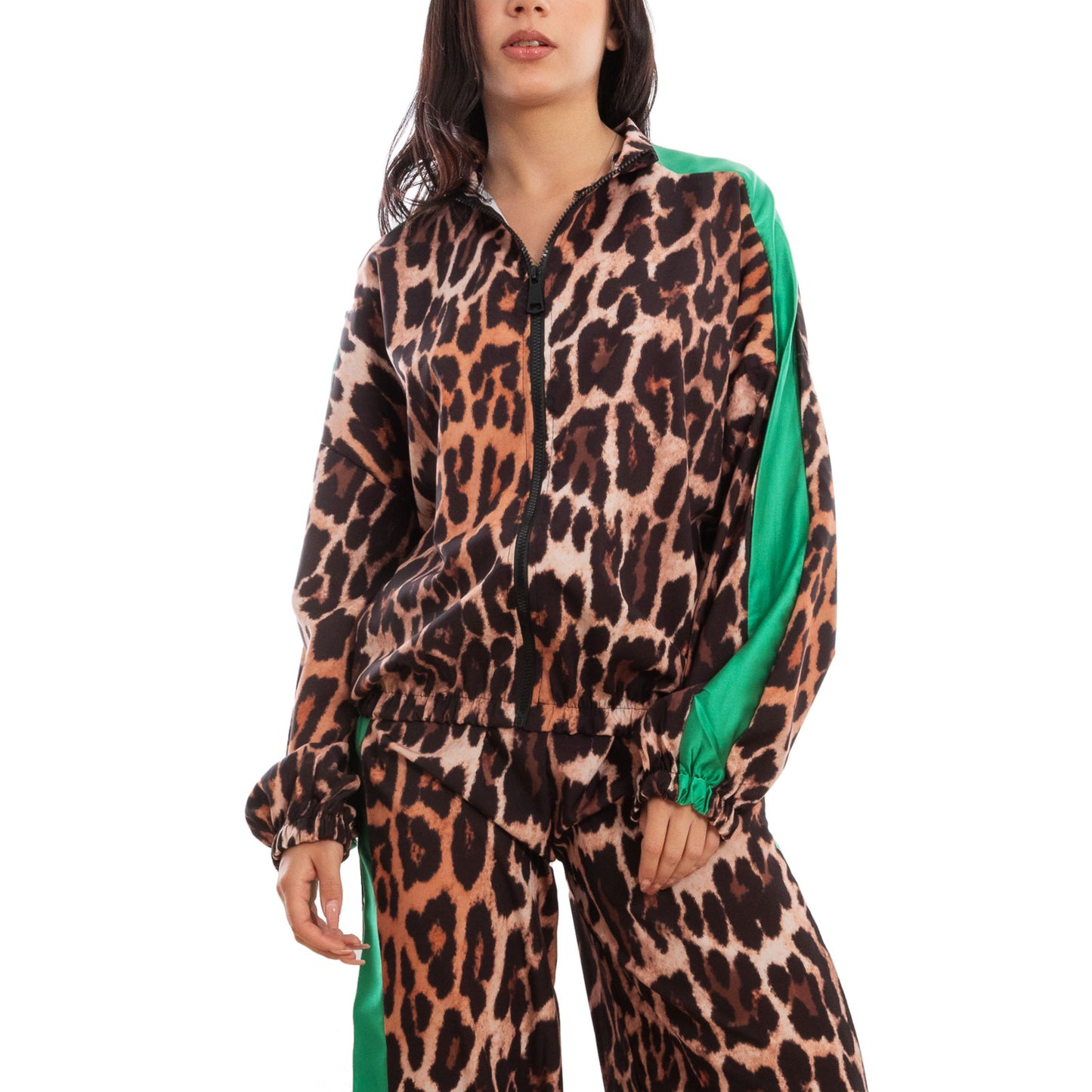 immagine-14-toocool-tuta-sportiva-donna-zip-leopardo-maculata-vi-1110