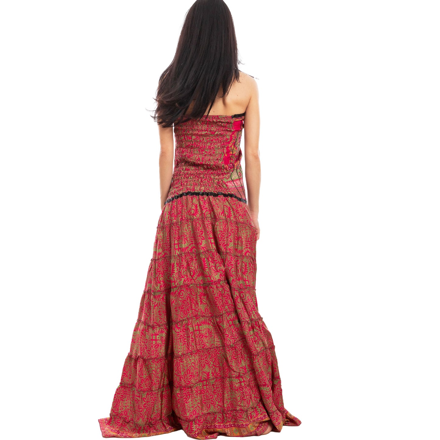 immagine-149-toocool-vestito-donna-lungo-etnico-boho-gipsy-ind40