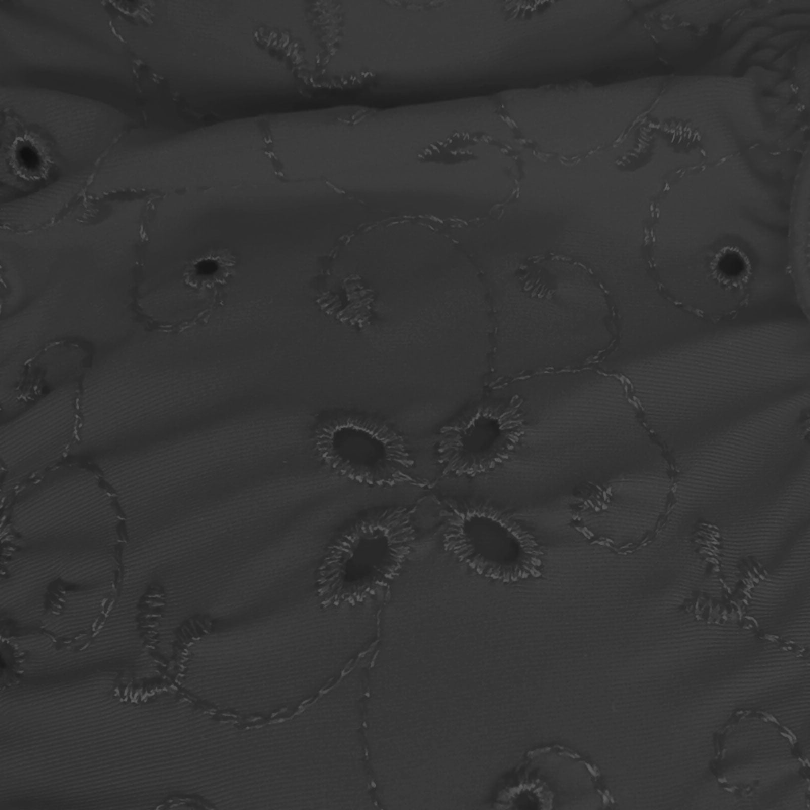 immagine-15-toocool-bikini-costume-bagno-fascia-effetto-sangallo-b7327