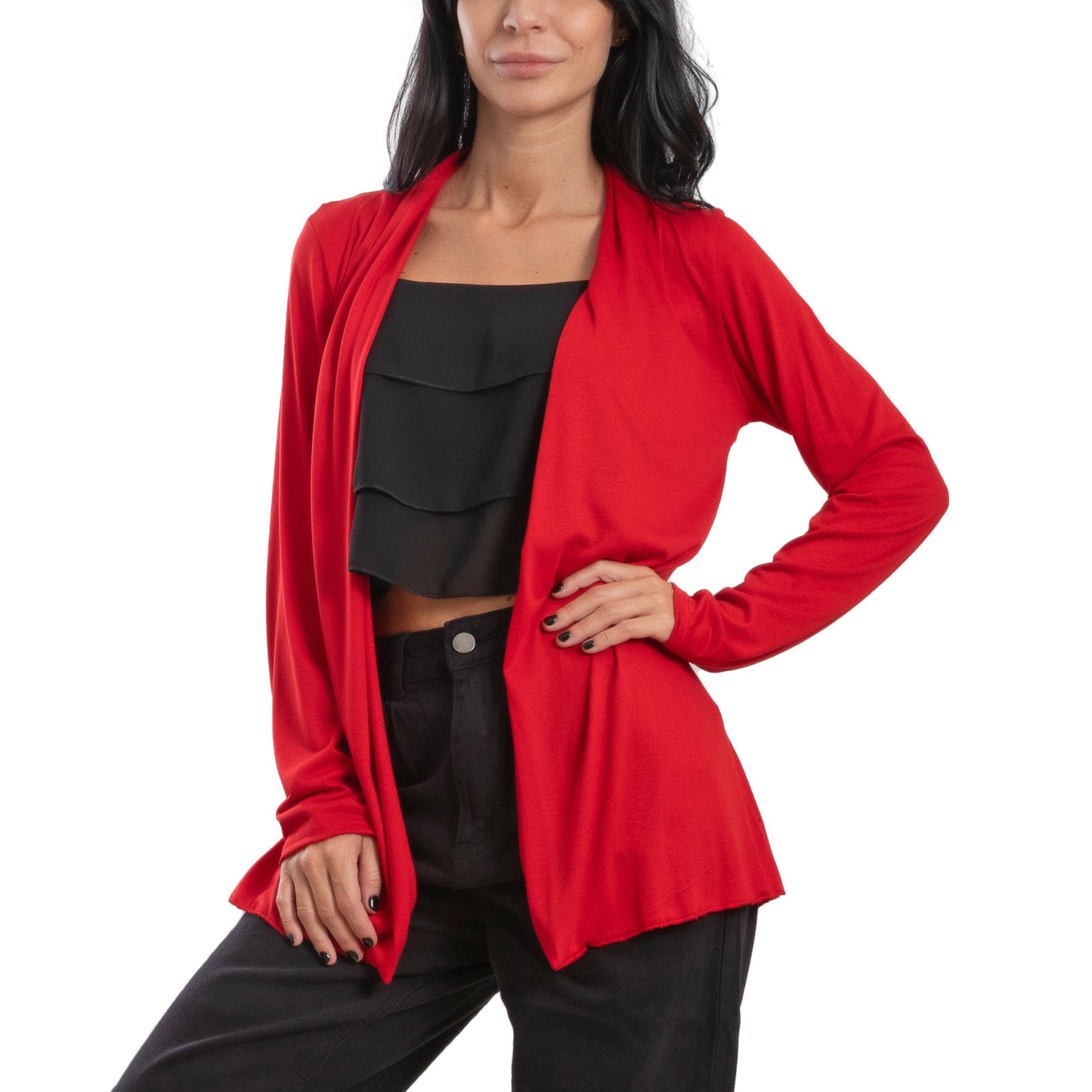 immagine-15-toocool-cardigan-spolverino-coprispalle-vb-4177