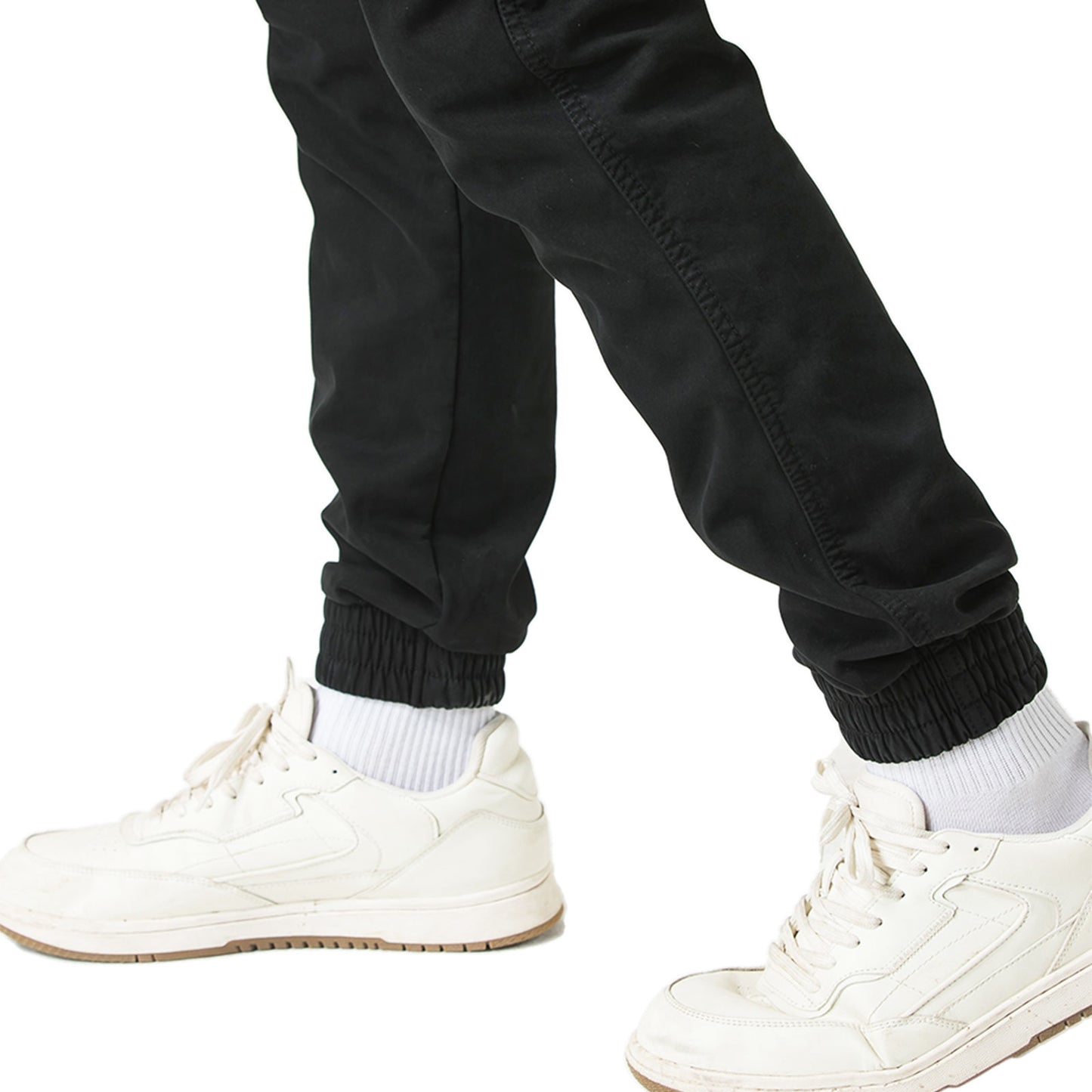 immagine-15-toocool-pantaloni-uomo-cargo-felpati-militari-hx-7823