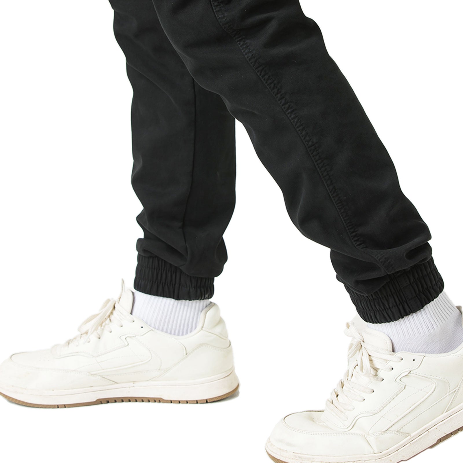 immagine-15-toocool-pantaloni-uomo-cargo-felpati-militari-hx-7823