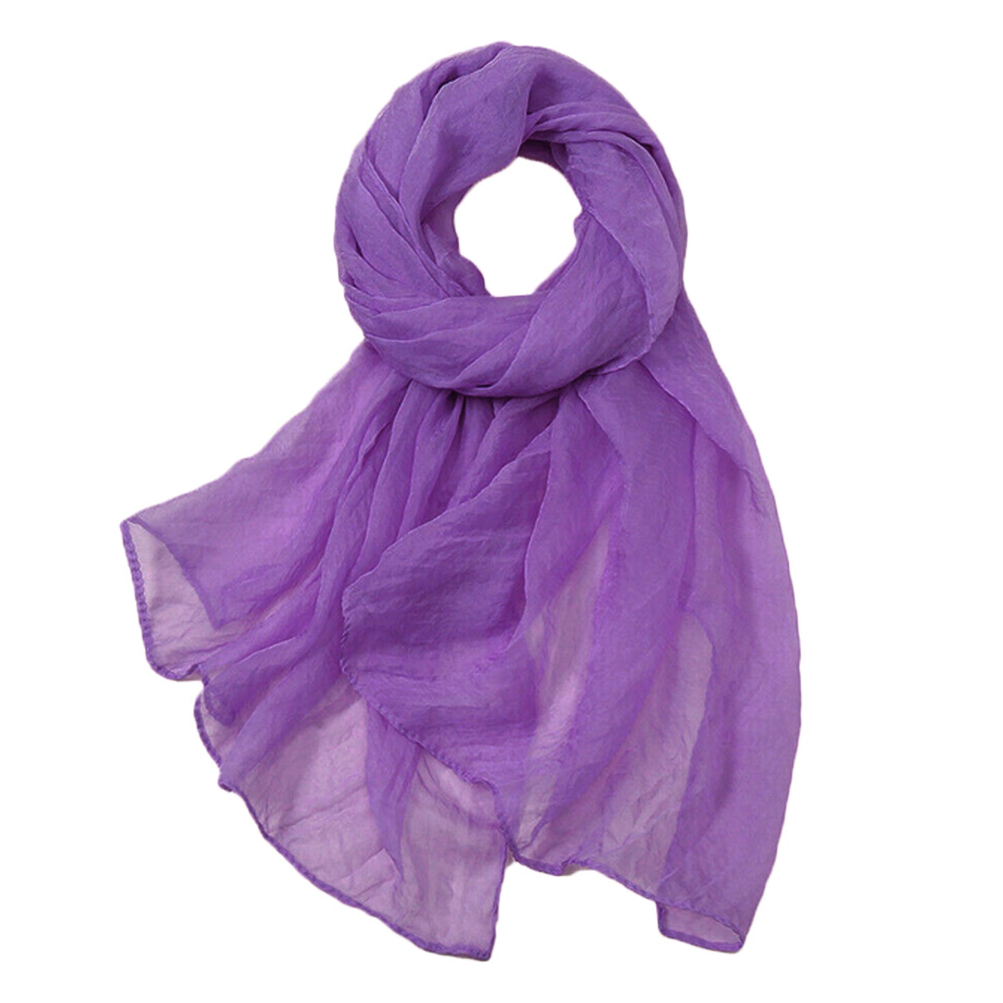 immagine-15-toocool-pareo-donna-prendisole-copricostume-chiffon-sarong-wj-3065x