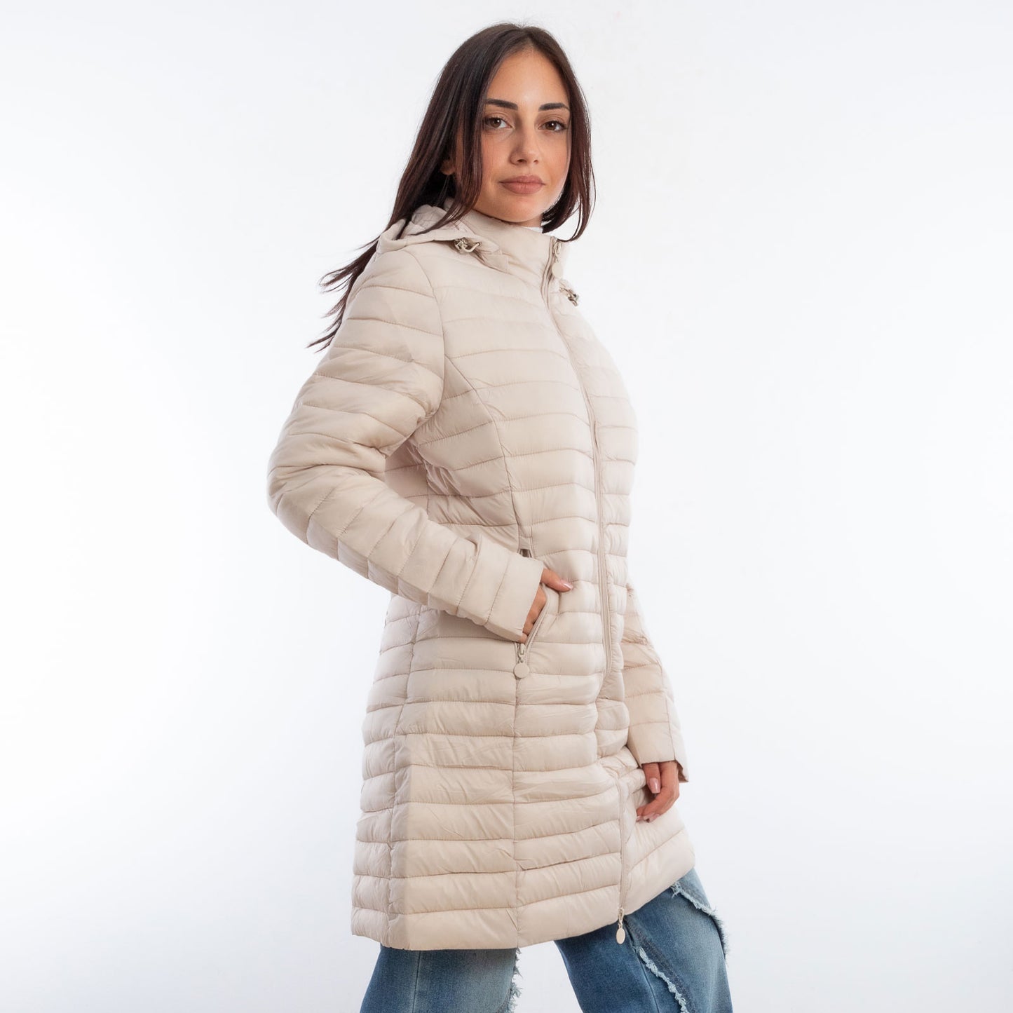 immagine-15-toocool-piumino-trapuntato-cappuccio-giaccone-bm-086