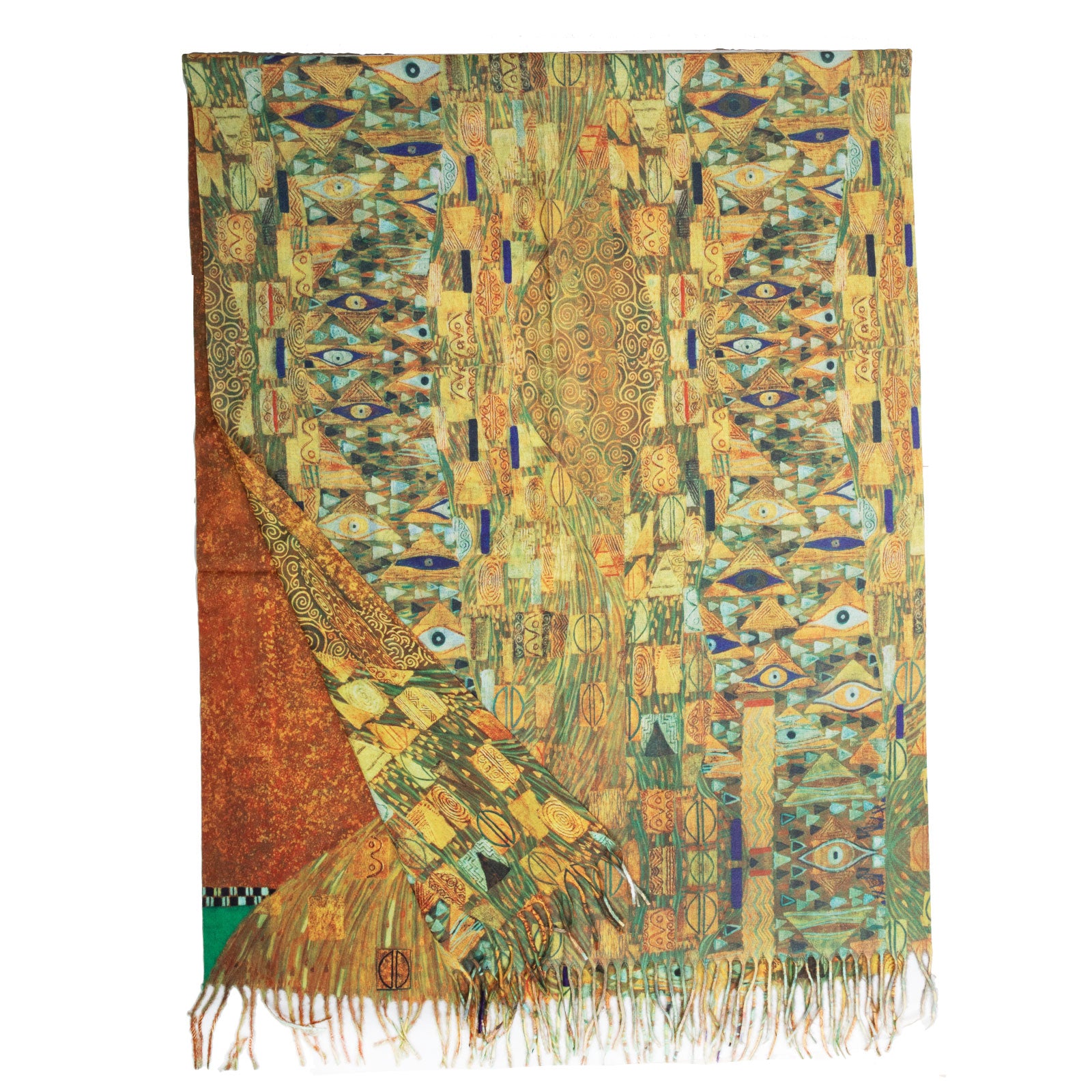 immagine-15-toocool-sciarpa-stola-unisex-klimt-a001