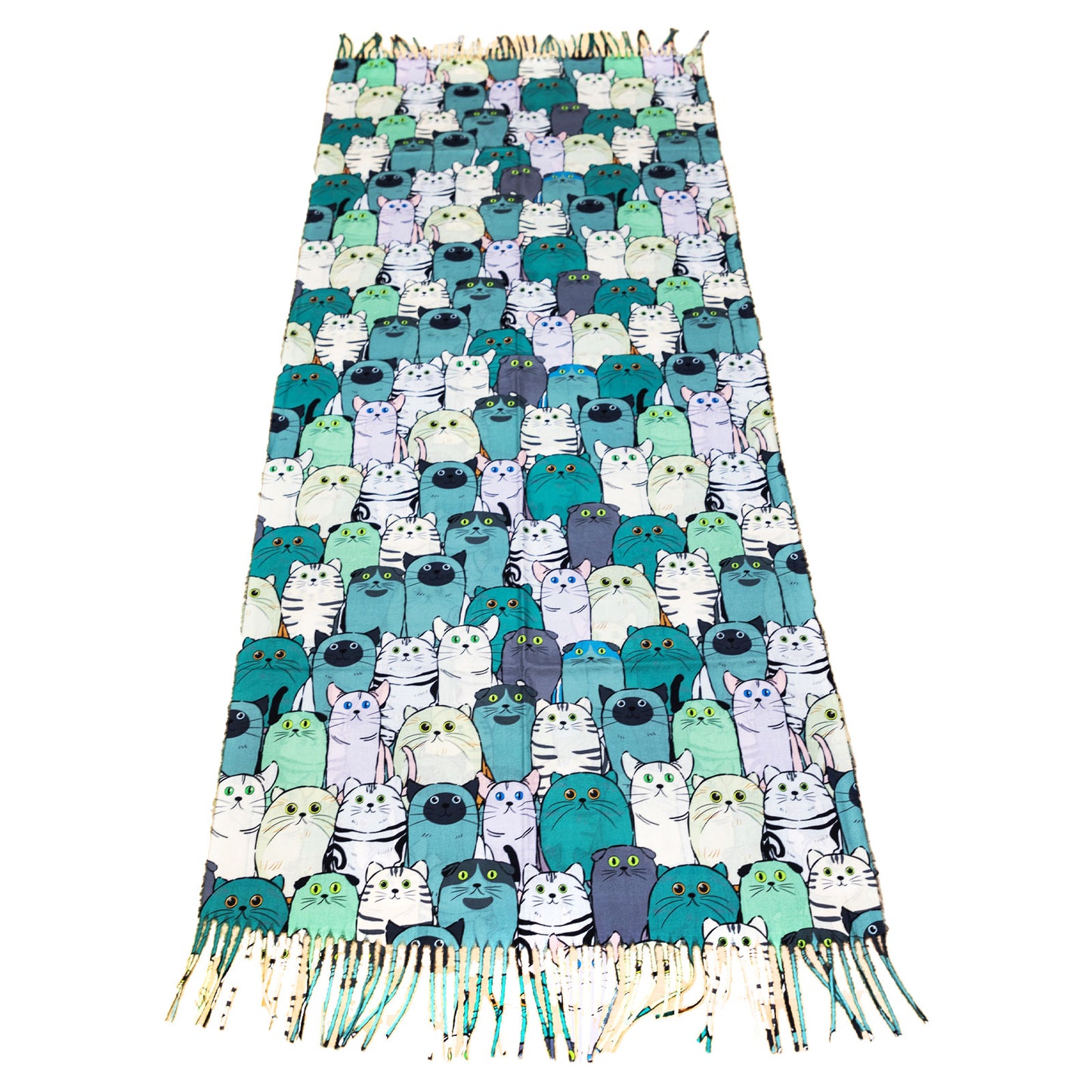 immagine-15-toocool-sciarpa-unisex-gatti-stola-frange-foulard-scialle-em-3579