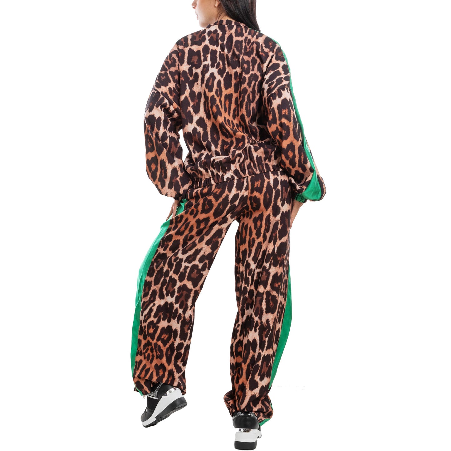 immagine-15-toocool-tuta-sportiva-donna-zip-leopardo-maculata-vi-1110
