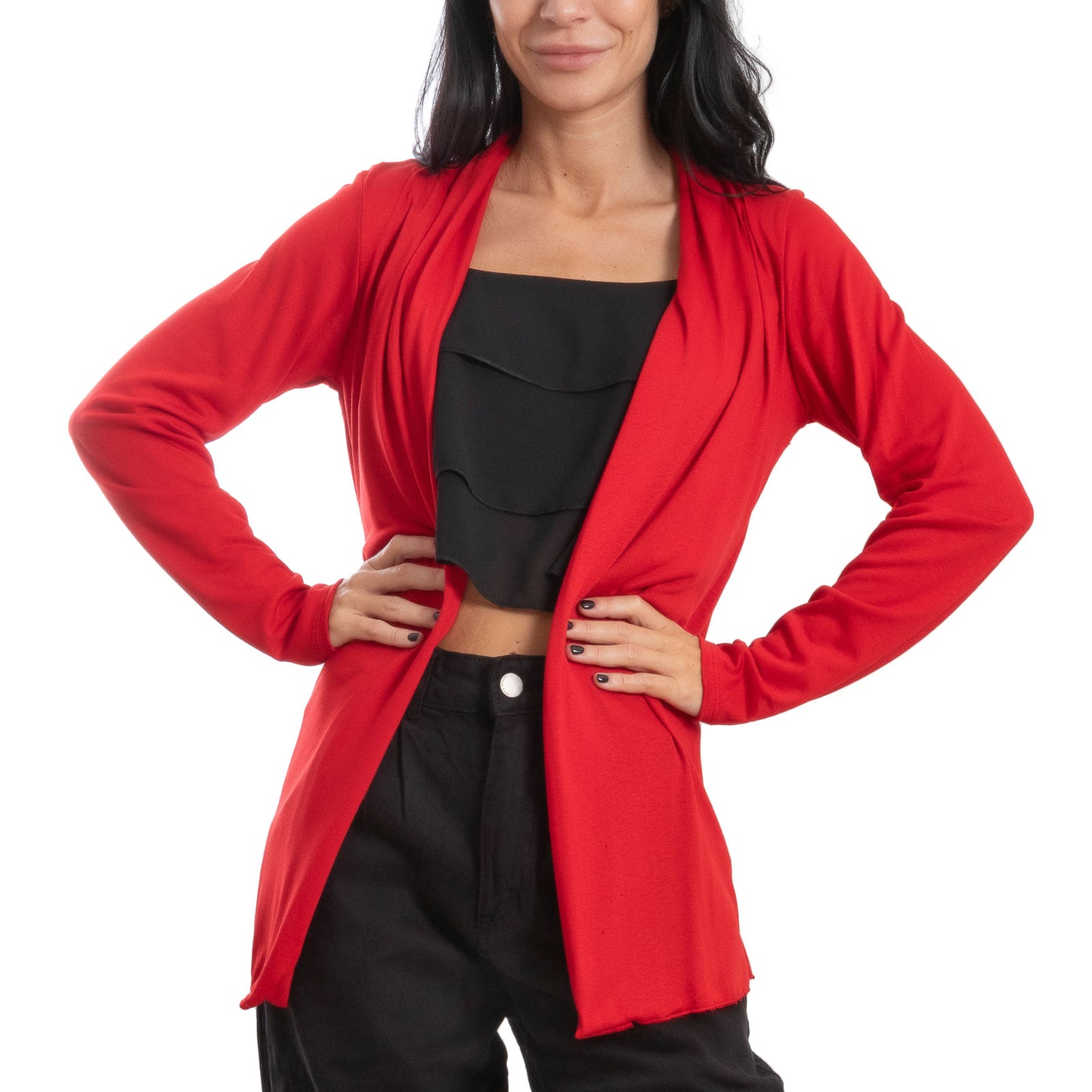 immagine-16-toocool-cardigan-spolverino-coprispalle-vb-4177