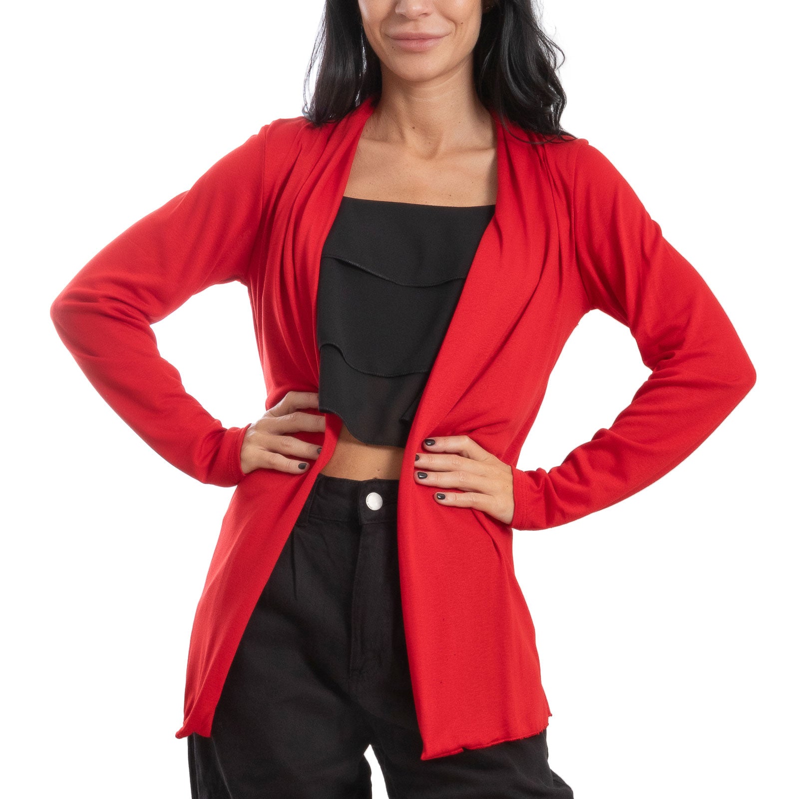 immagine-16-toocool-cardigan-spolverino-coprispalle-vb-4177