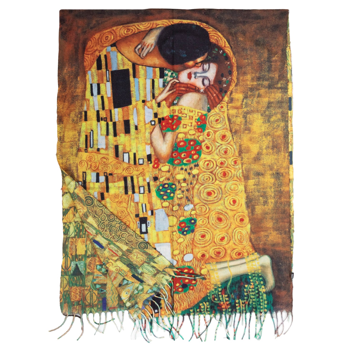 immagine-16-toocool-sciarpa-stola-unisex-klimt-a001