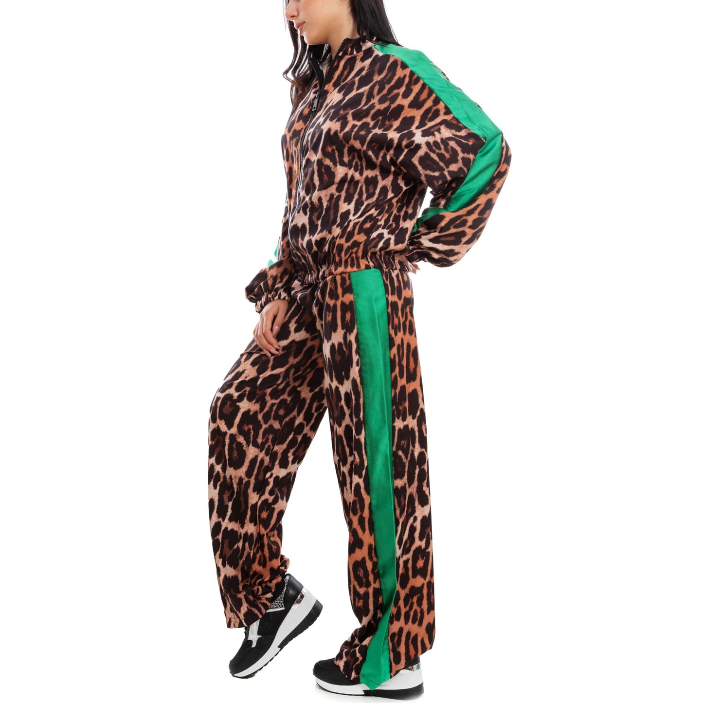 immagine-16-toocool-tuta-sportiva-donna-zip-leopardo-maculata-vi-1110