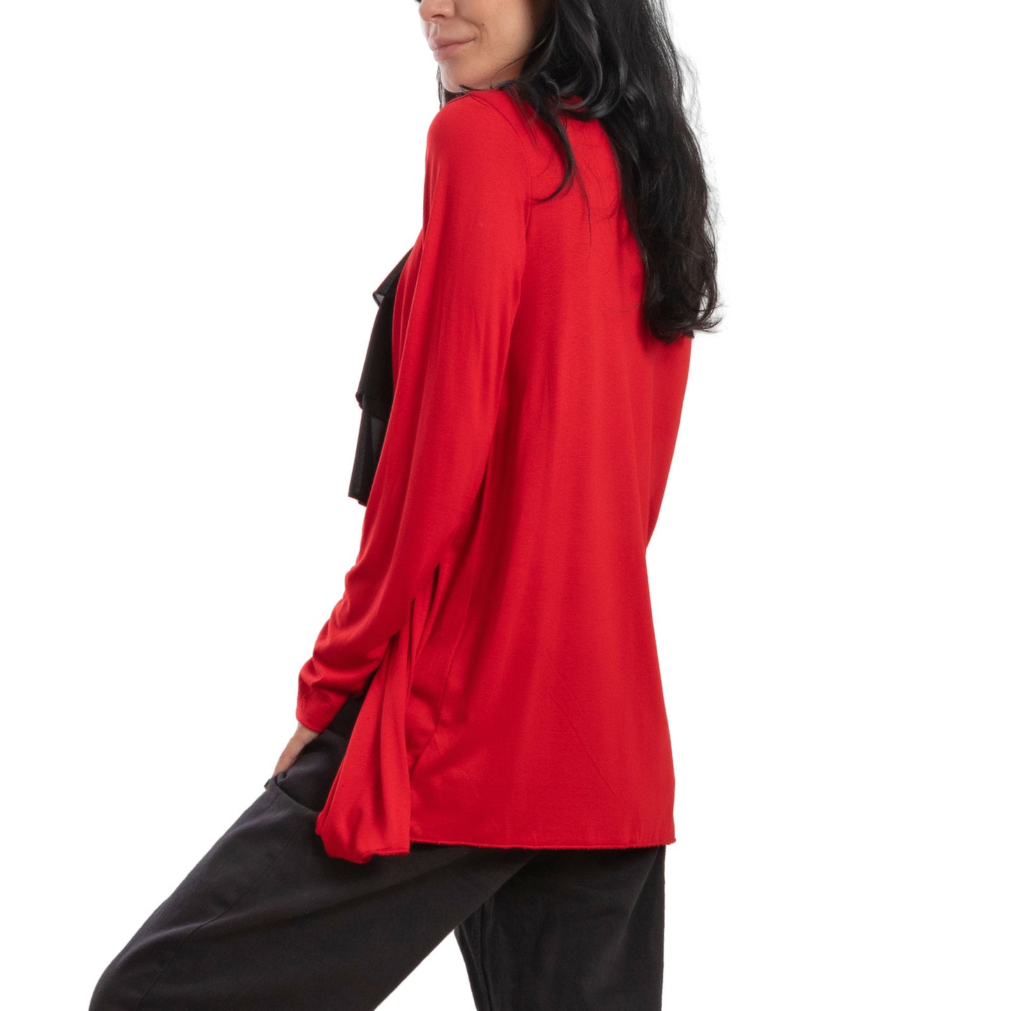 immagine-17-toocool-cardigan-spolverino-coprispalle-vb-4177