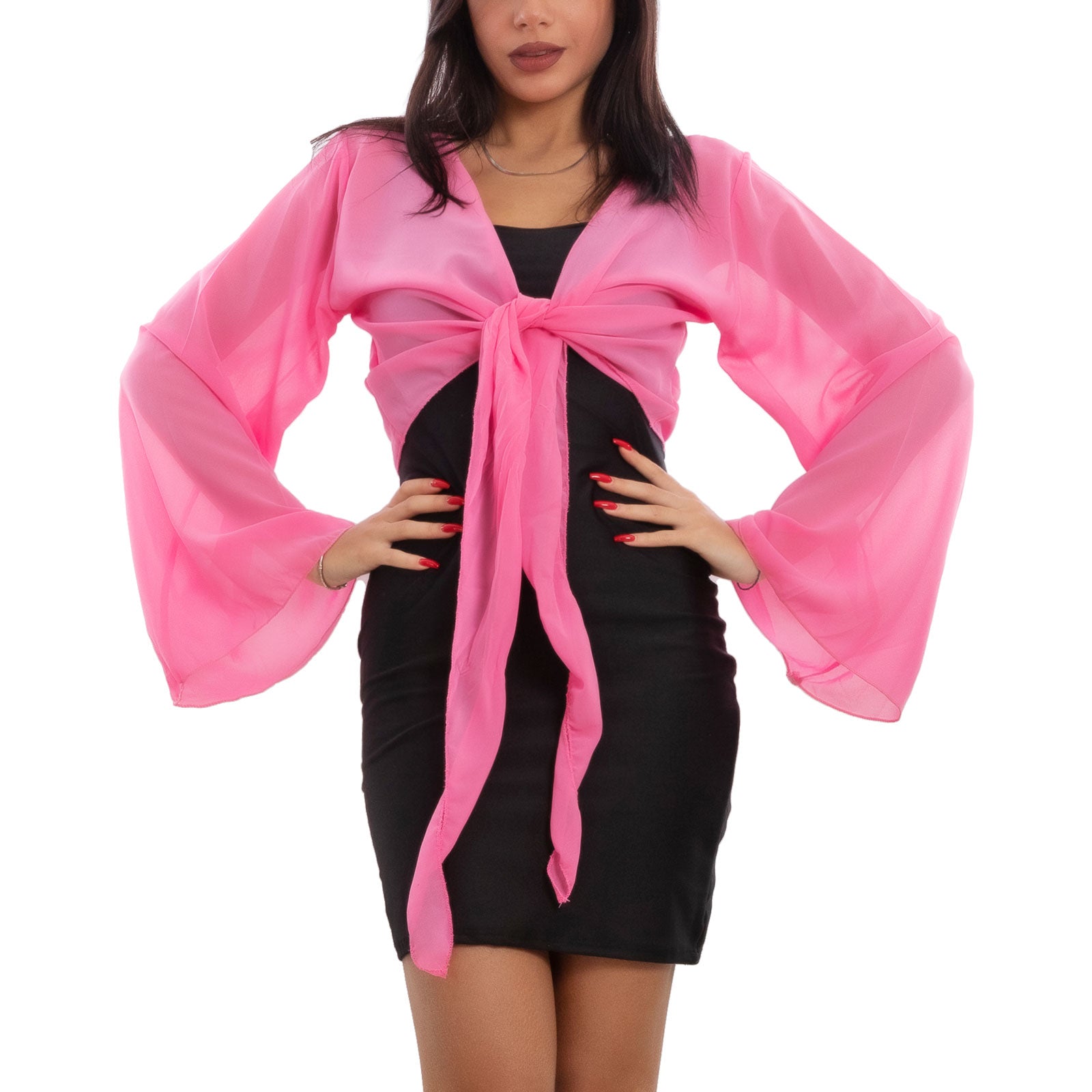 immagine-17-toocool-coprispalle-donna-elegante-maniche-ampie-vb-10371