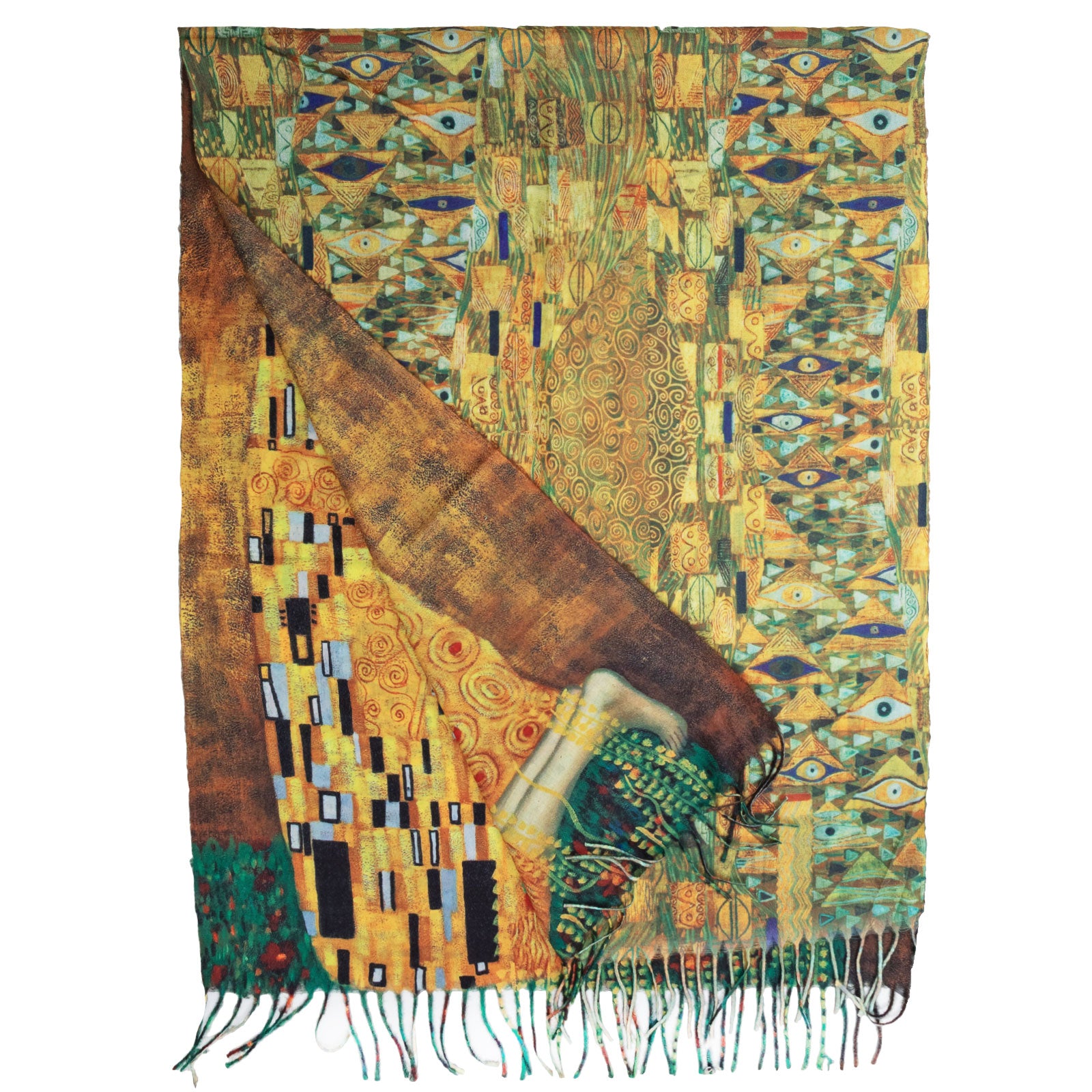 immagine-17-toocool-sciarpa-stola-unisex-klimt-a001