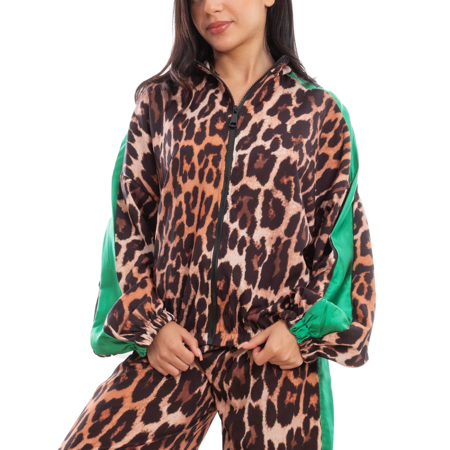 immagine-17-toocool-tuta-sportiva-donna-zip-leopardo-maculata-vi-1110