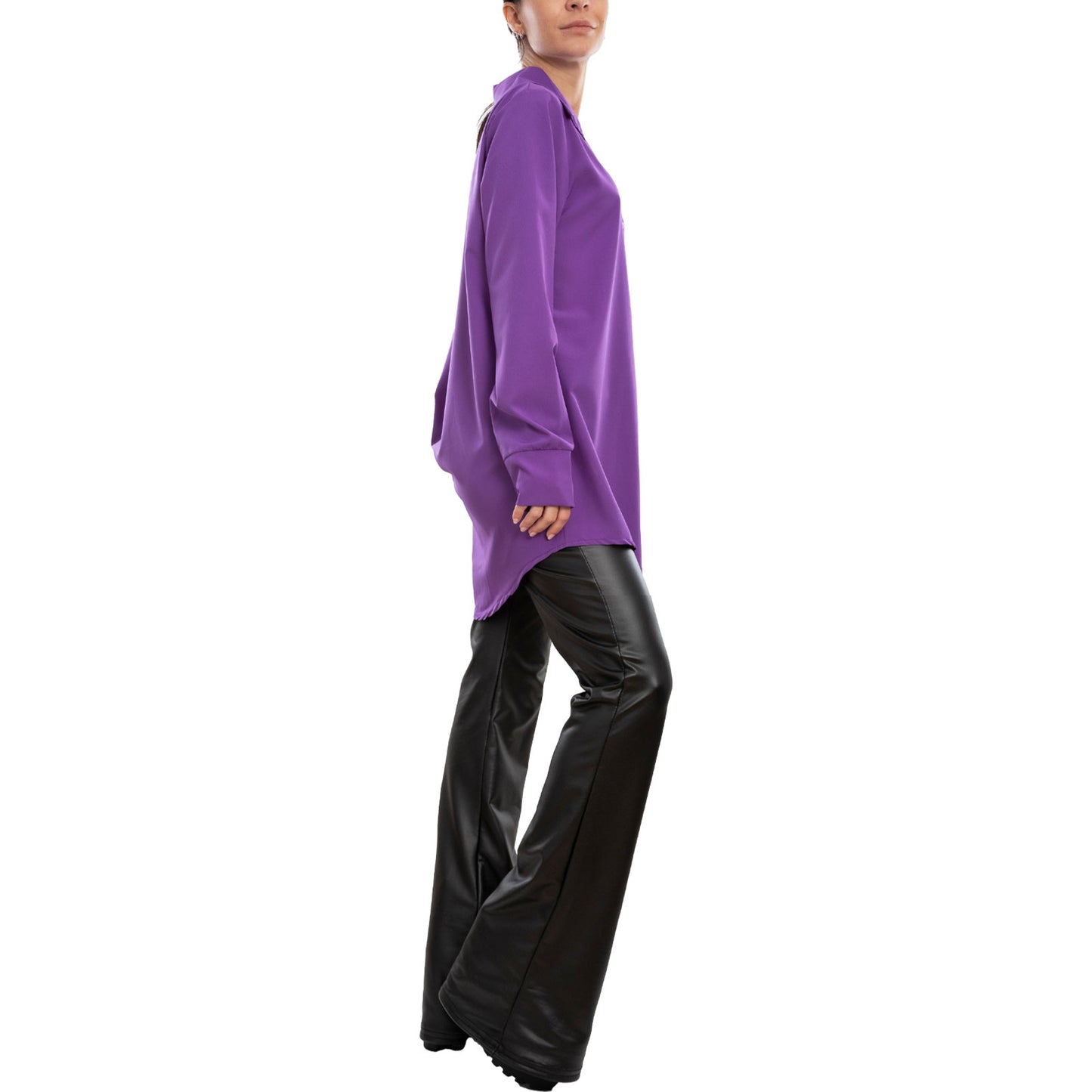 immagine-18-toocool-camicia-donna-oversize-lunga-elasticizzata-vi-3257
