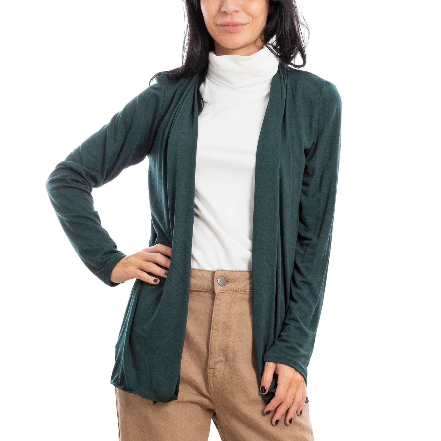 immagine-18-toocool-cardigan-spolverino-coprispalle-vb-4177