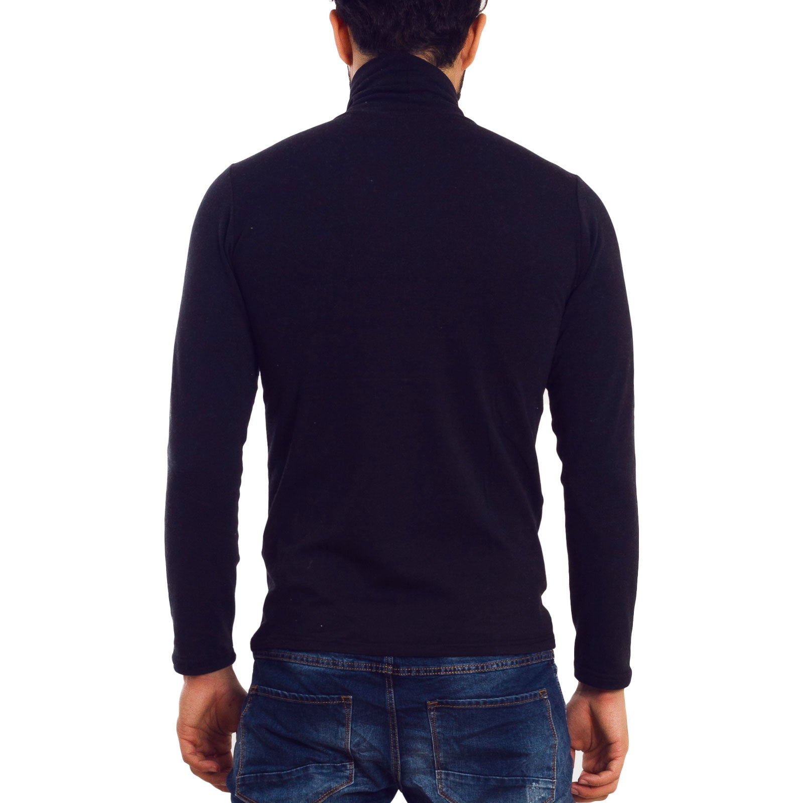 immagine-18-toocool-lupetto-uomo-maglia-manica-k107