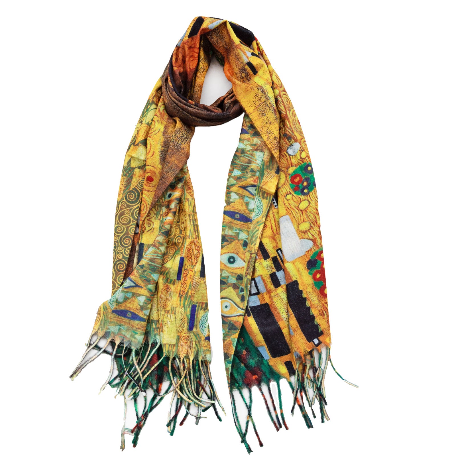 immagine-18-toocool-sciarpa-stola-unisex-klimt-a001