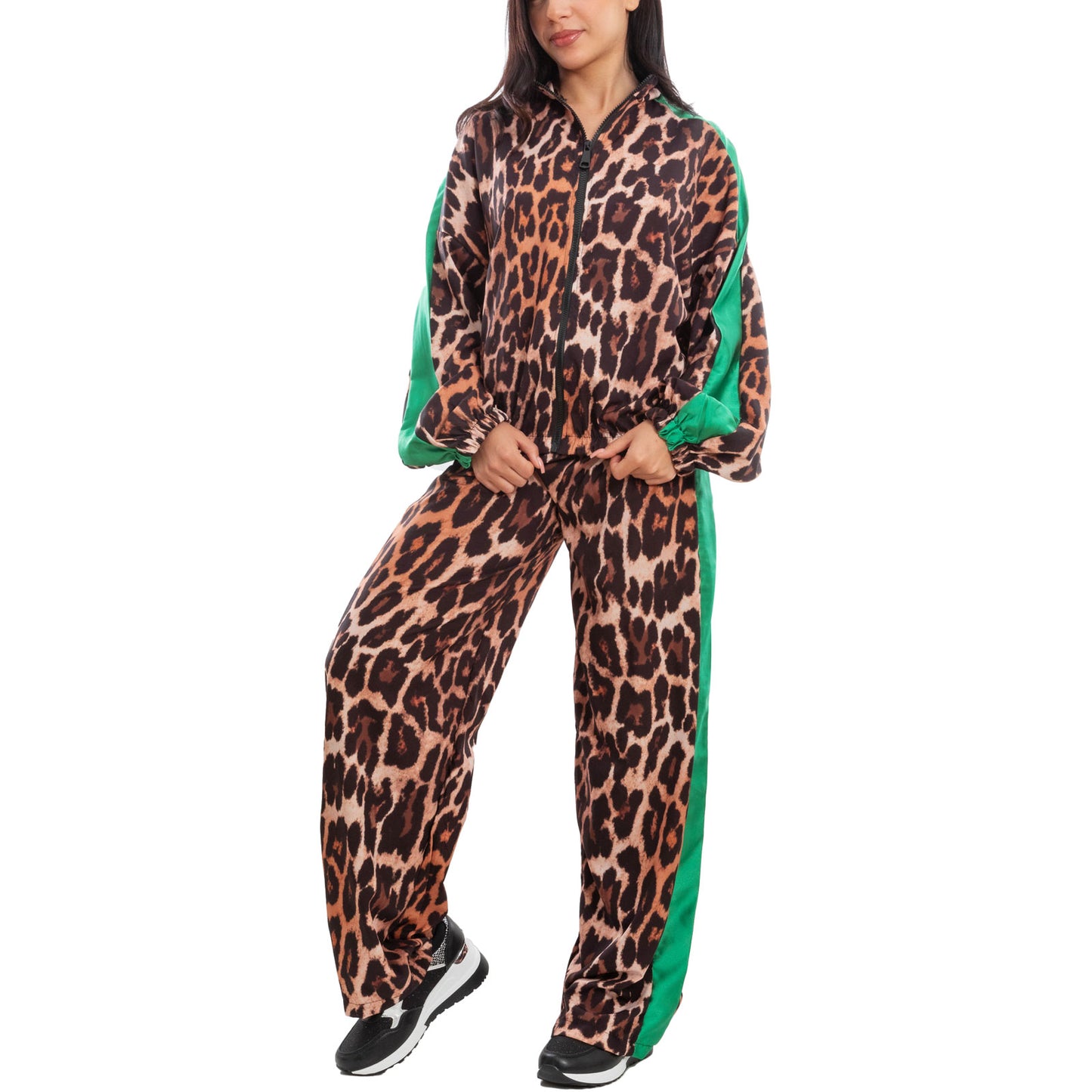 immagine-18-toocool-tuta-sportiva-donna-zip-leopardo-maculata-vi-1110