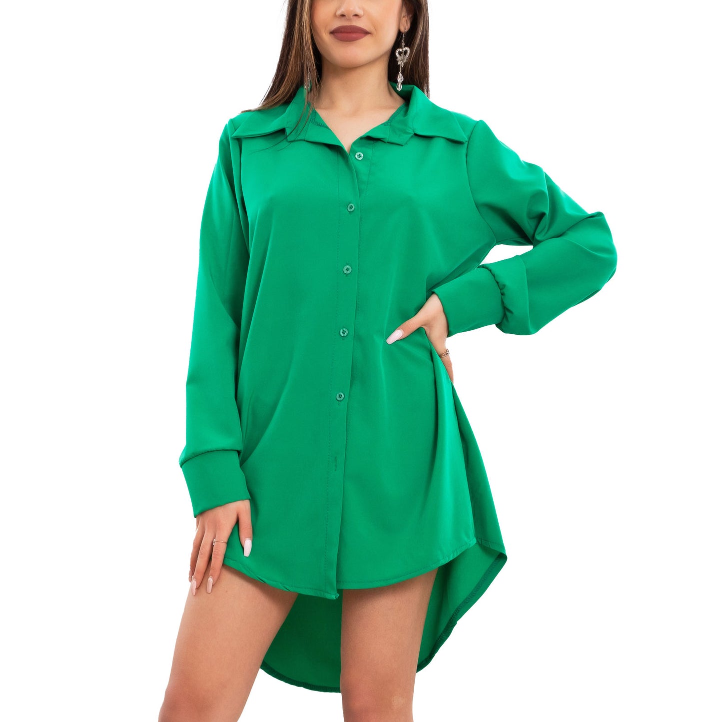 immagine-19-toocool-camicia-donna-oversize-lunga-elasticizzata-vi-3257