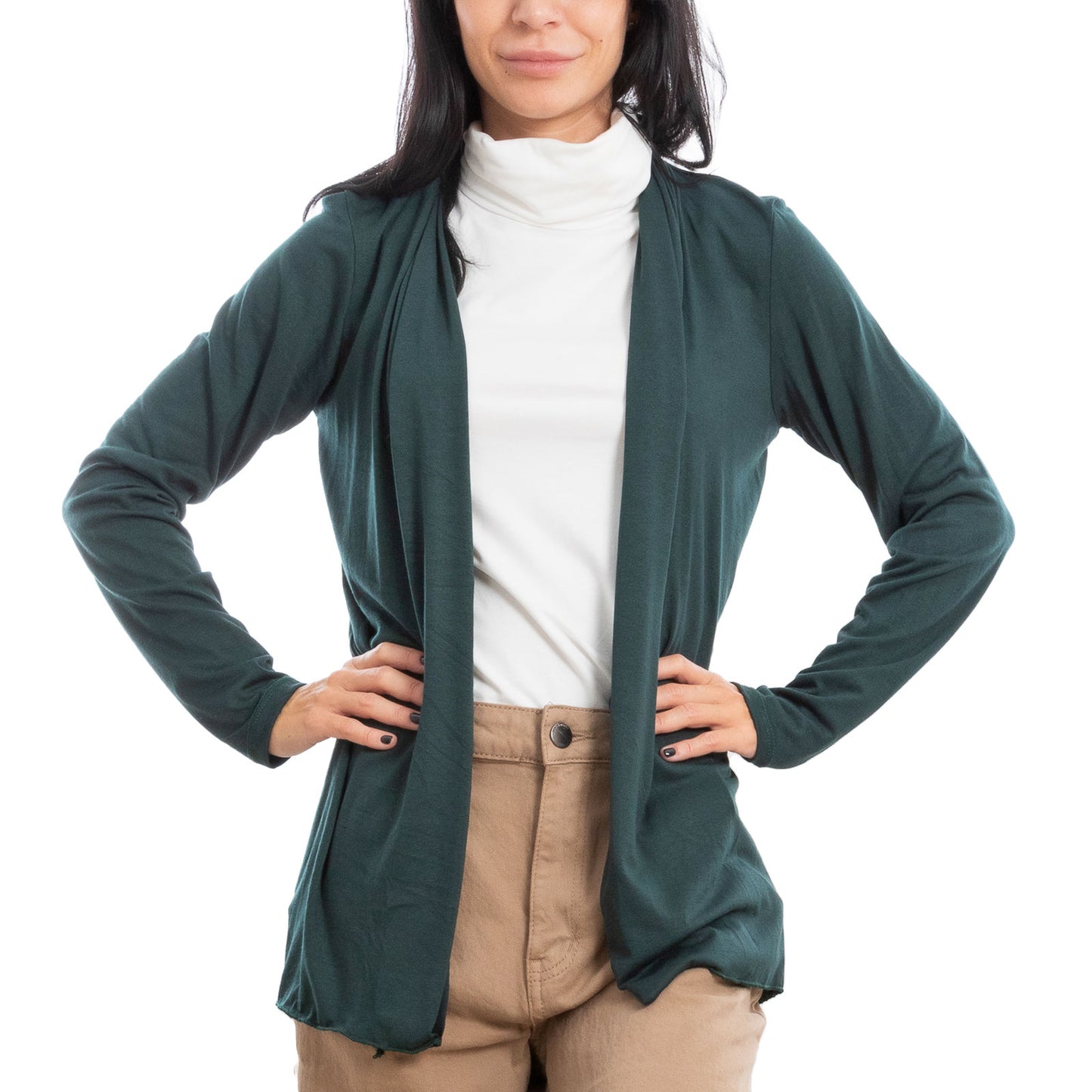 immagine-19-toocool-cardigan-spolverino-coprispalle-vb-4177